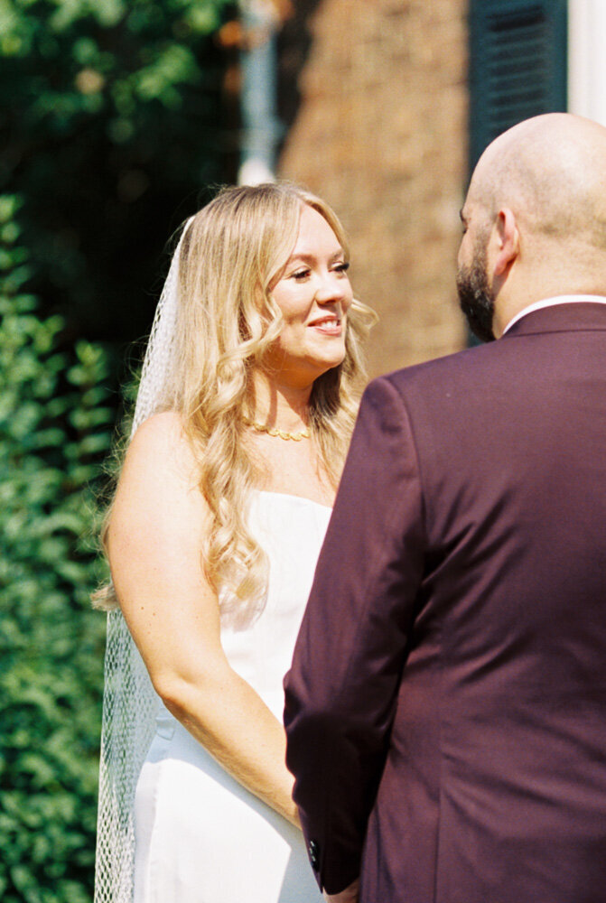 royal hotel picton wedding -037
