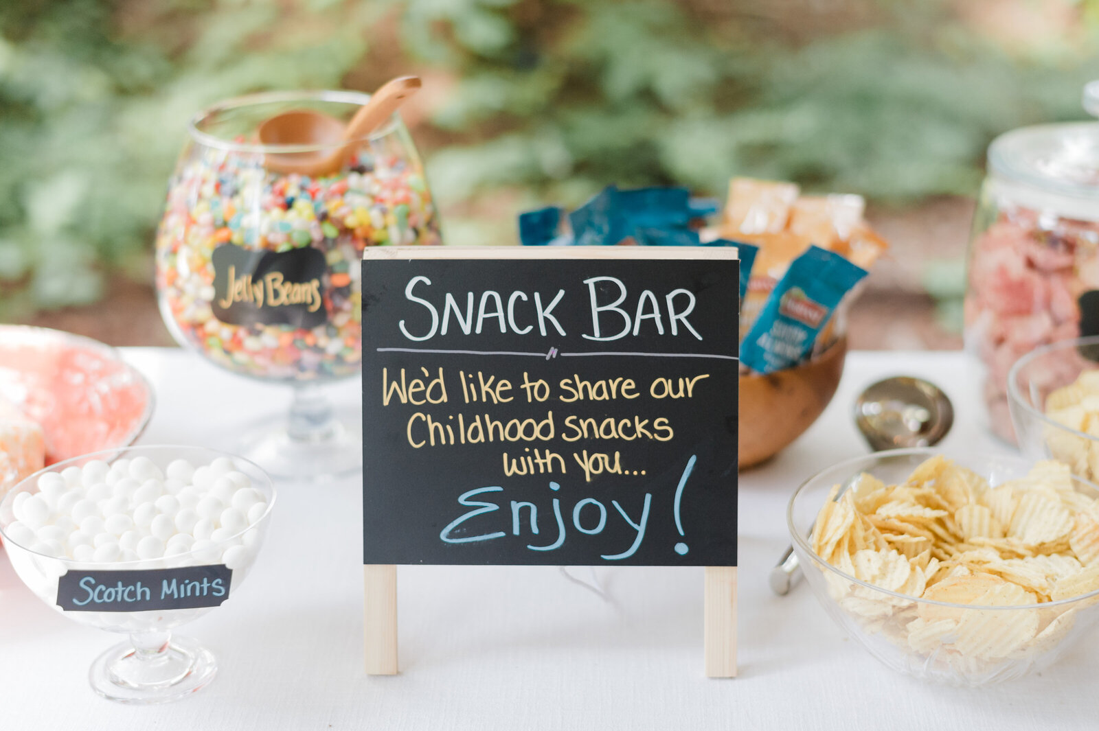 kingston-house-wedding-kristen honeycutt photo co.28