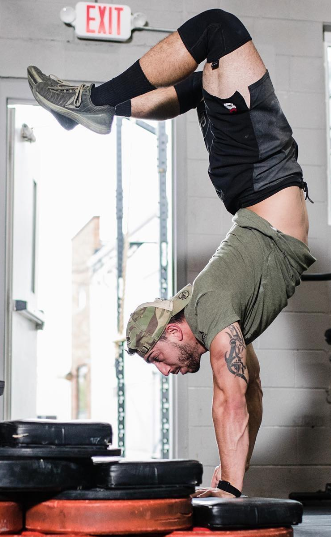 Screen Shot 2022-07-17 at 12.17.46 PM