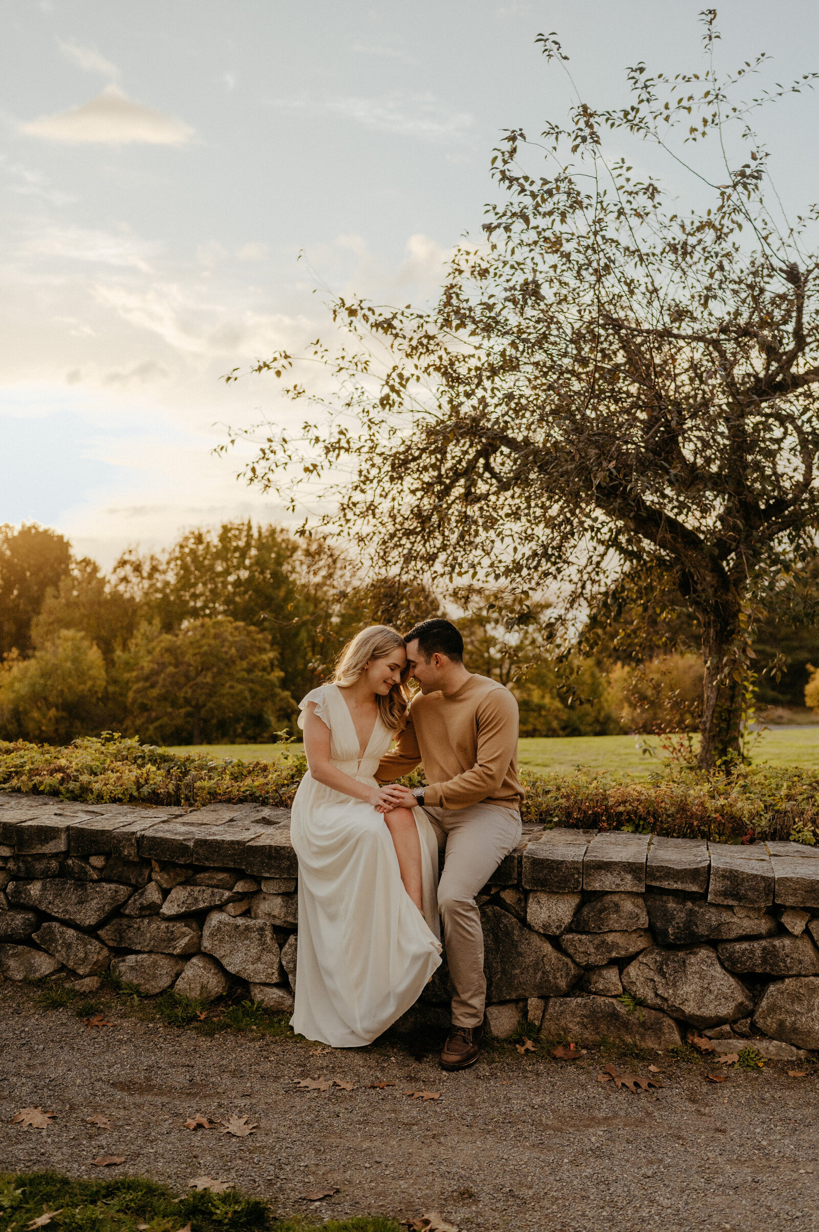 samreneengagementdiscoverypark10232023 (152 of 173)