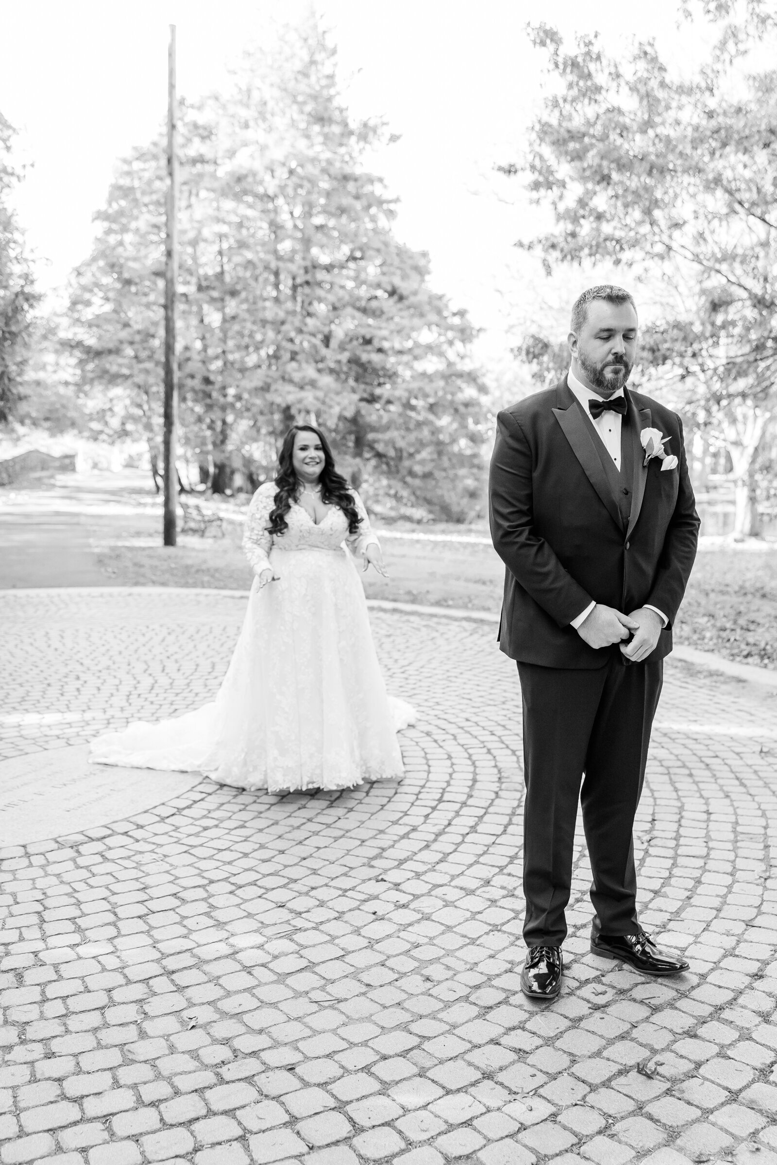 20241027_Pond House Cafe Wedding_West Hartford CT_Monica Corey-00-Website-14