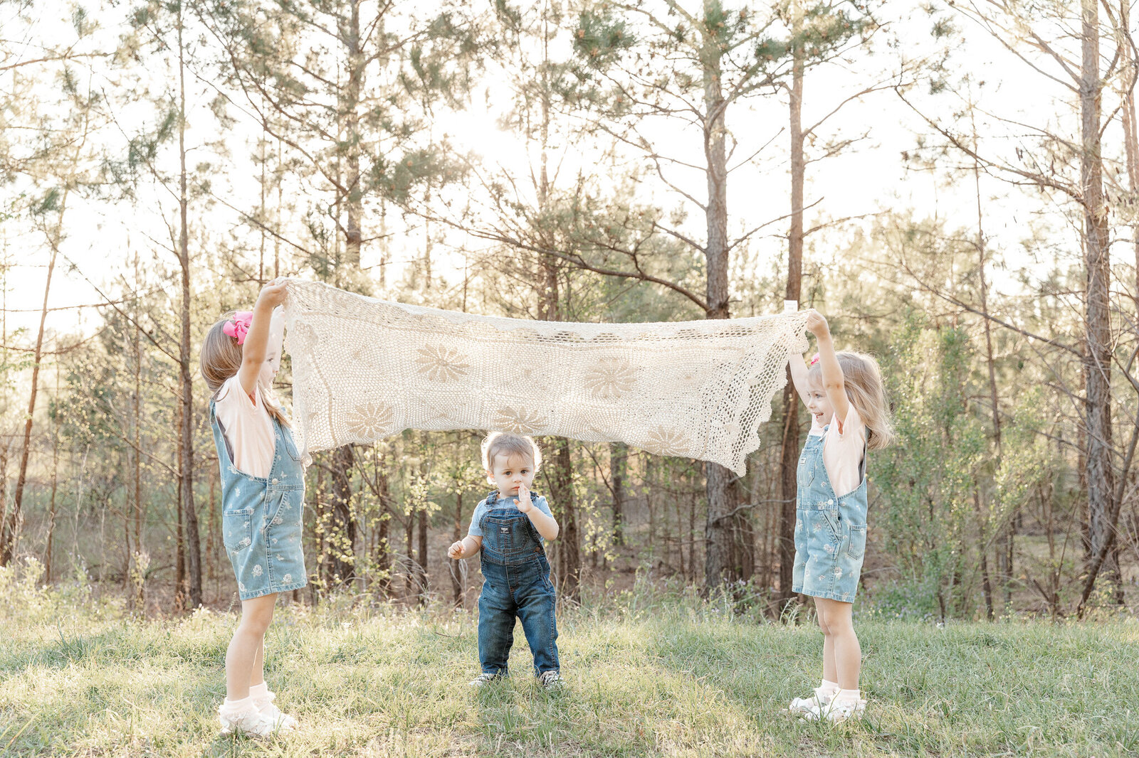 new-jersey-family-photographer-37