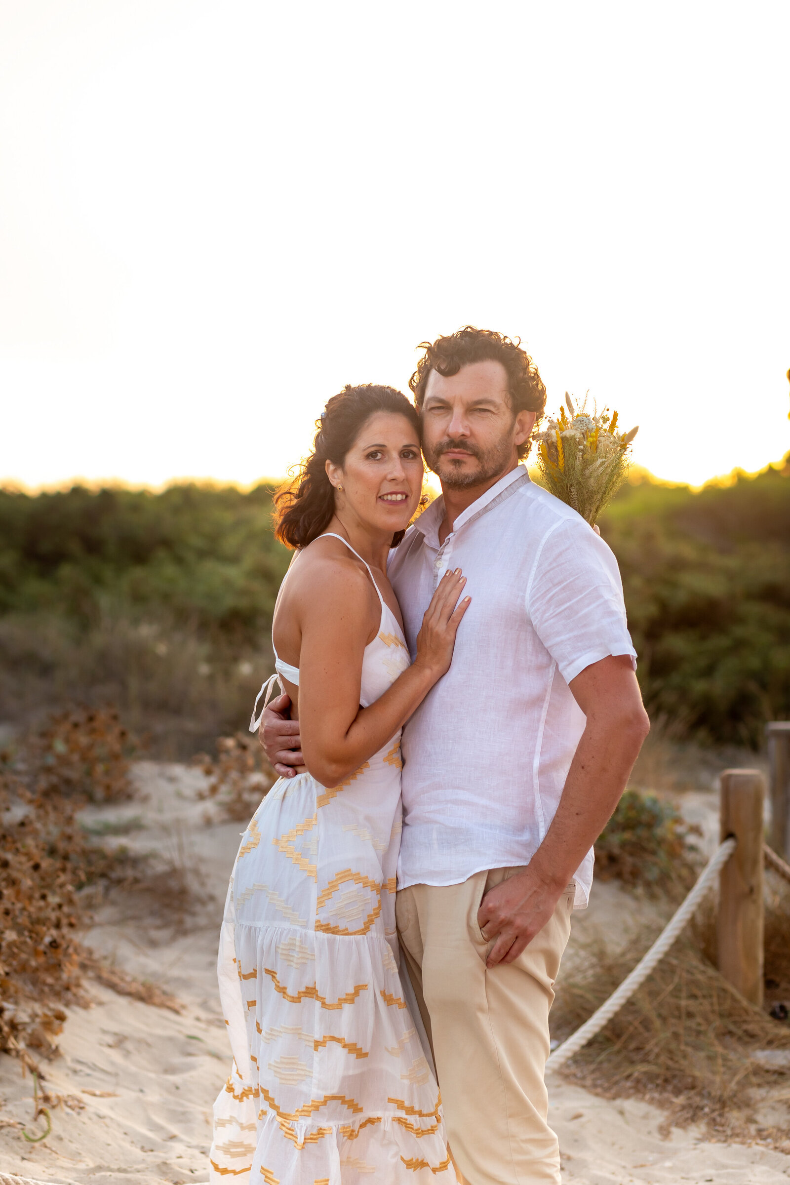 Family photo shooting Mallorca R -26