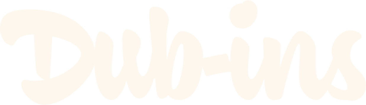 dub-ins_primary-logo_beige