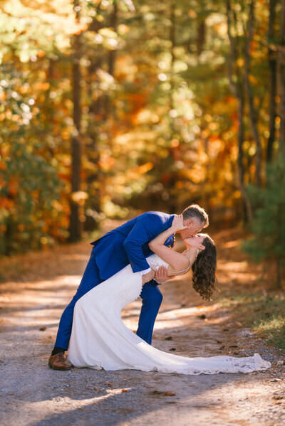 Andrea Caresse Lewis - Amative Creative - Wedding Photographer - 315
