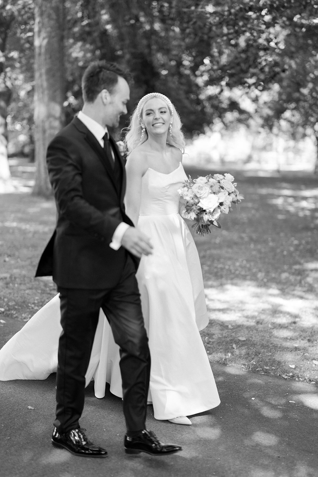 carlowrie-castle-scotland-weddingcarlowrie_castle_wedding-A-B-323