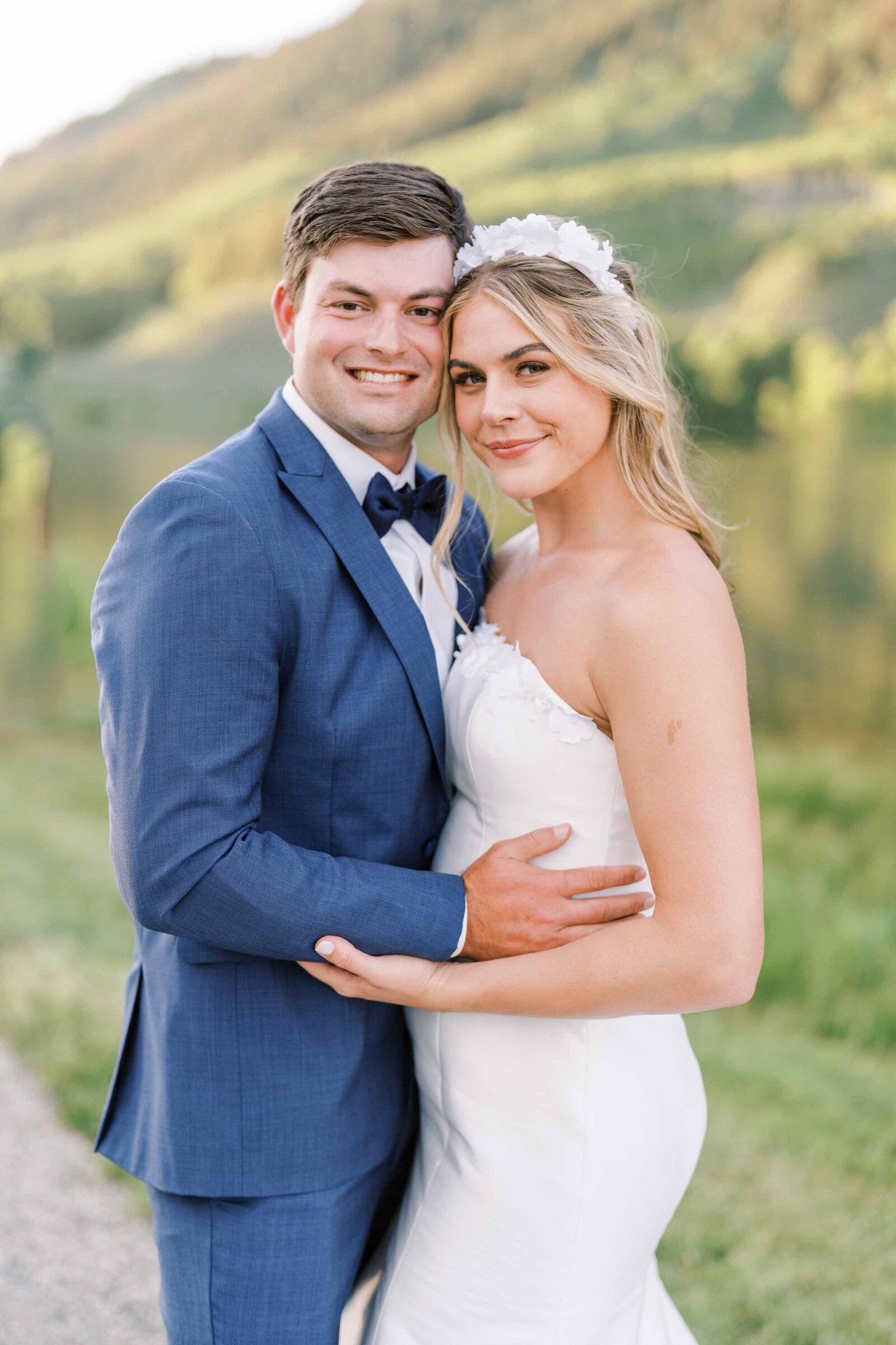Crested-Butte-Colorado-Wedding-Photographer-Holly-Felts-Photography-54