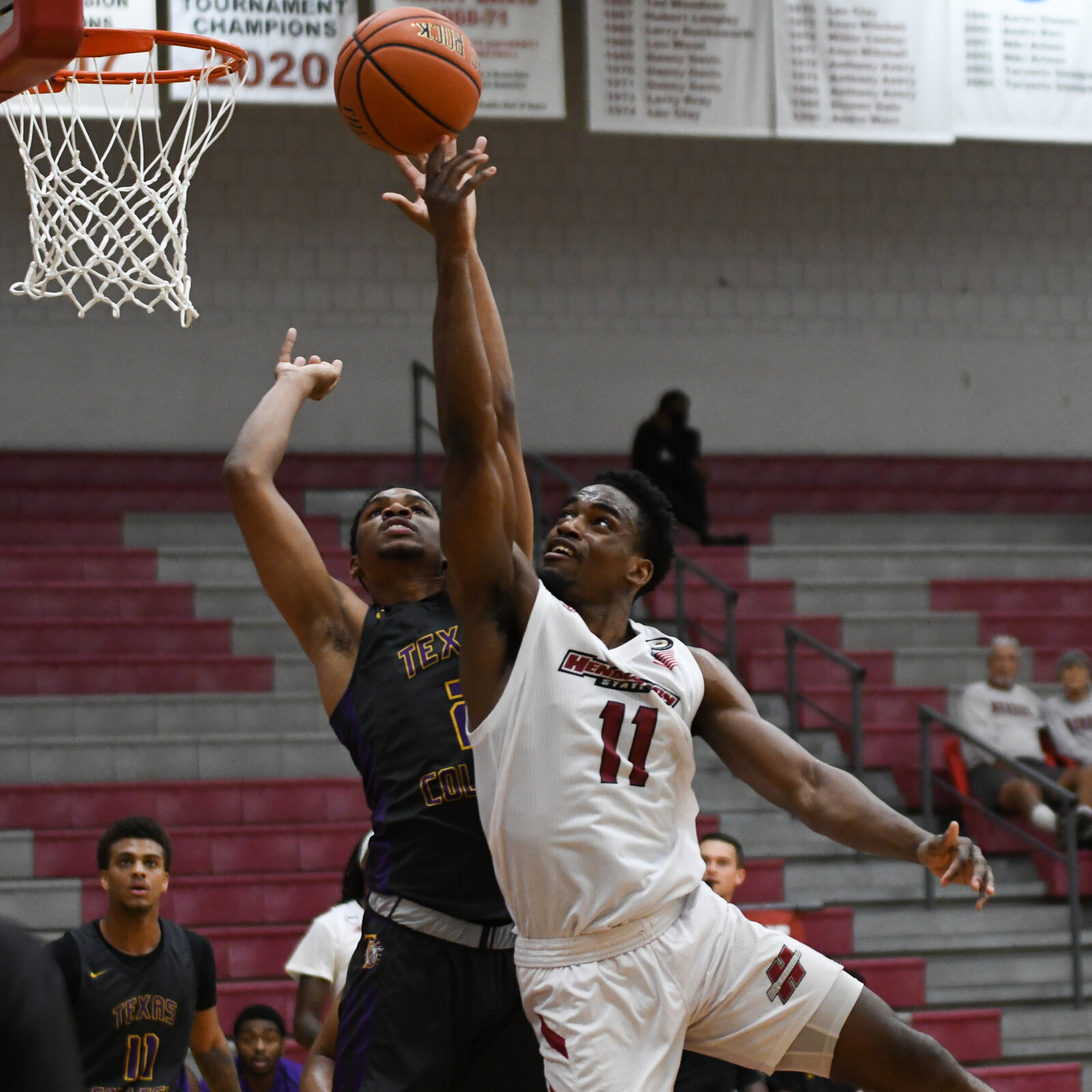 henderson-state-basketball