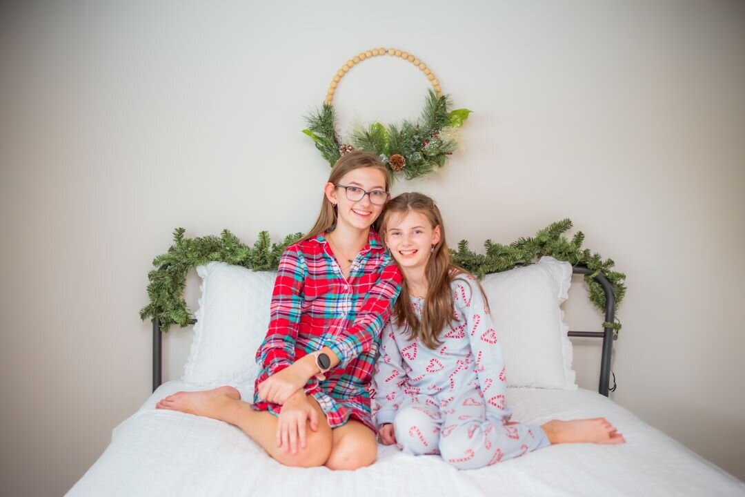 Christmas_Pajama_Photos