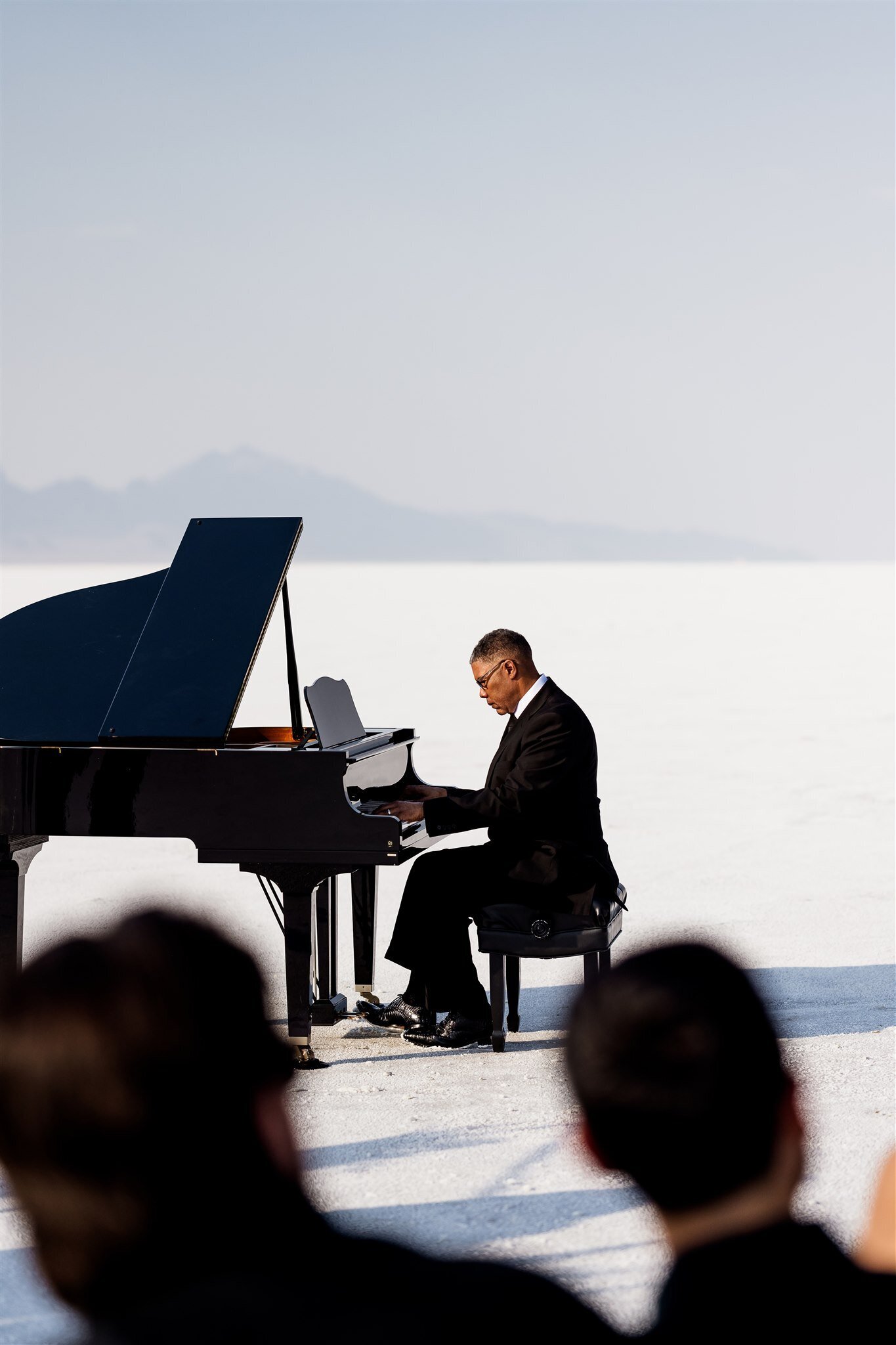 Salt Flats Wedding _ Becca_Photo-238