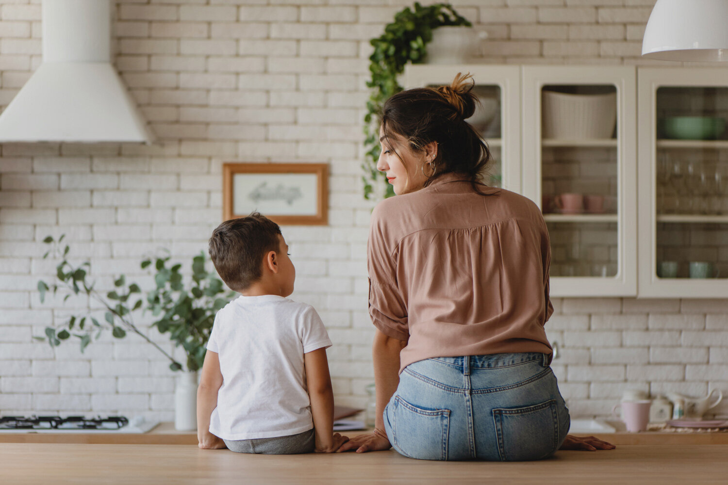 Working-Mom-Ainsley-Template-07