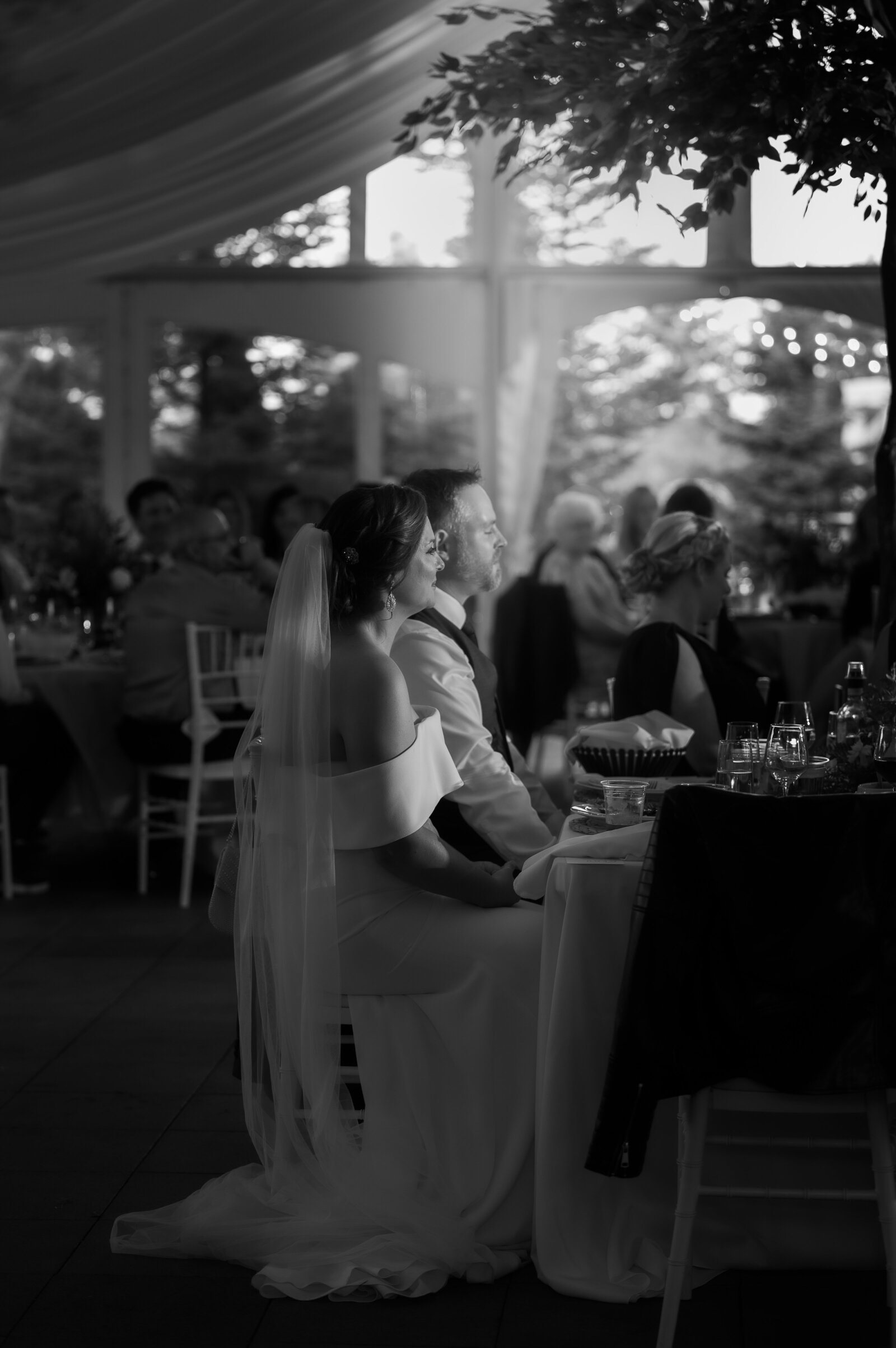 FMP_8678