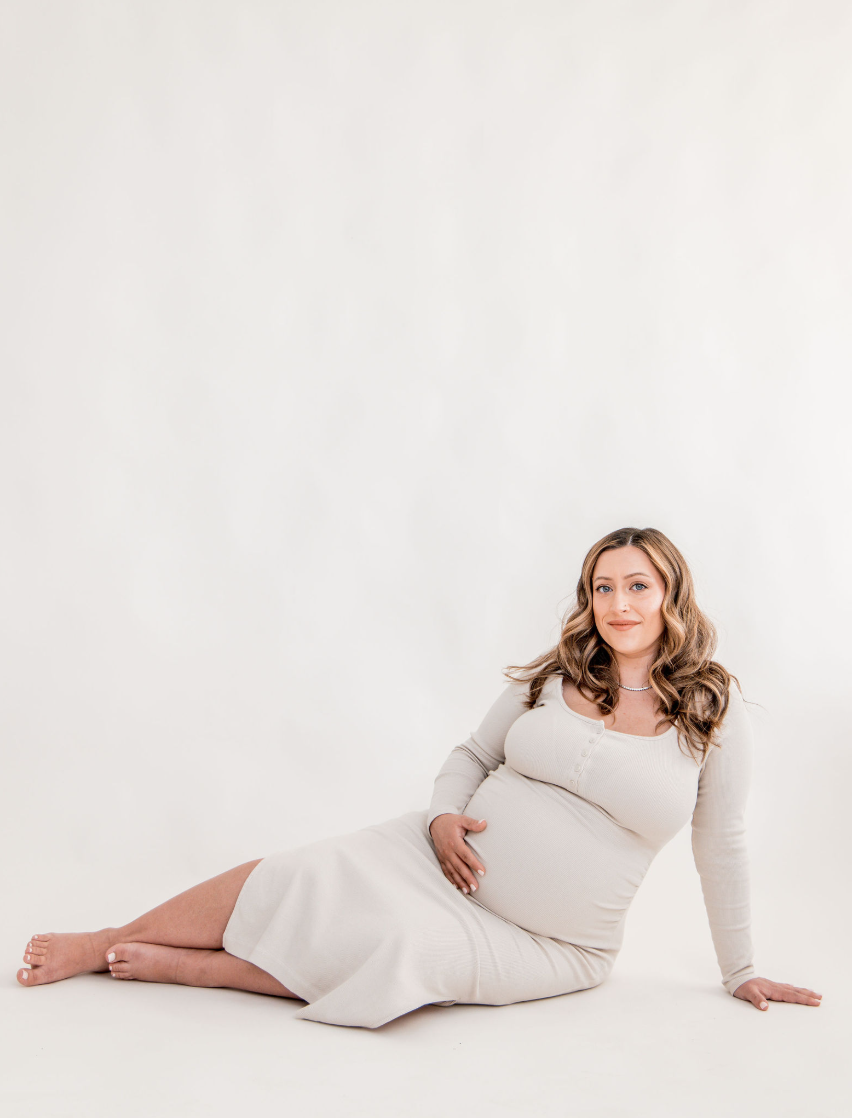 ct-maternity-photographer-fairfield-bridegeport-studio-connecticut23