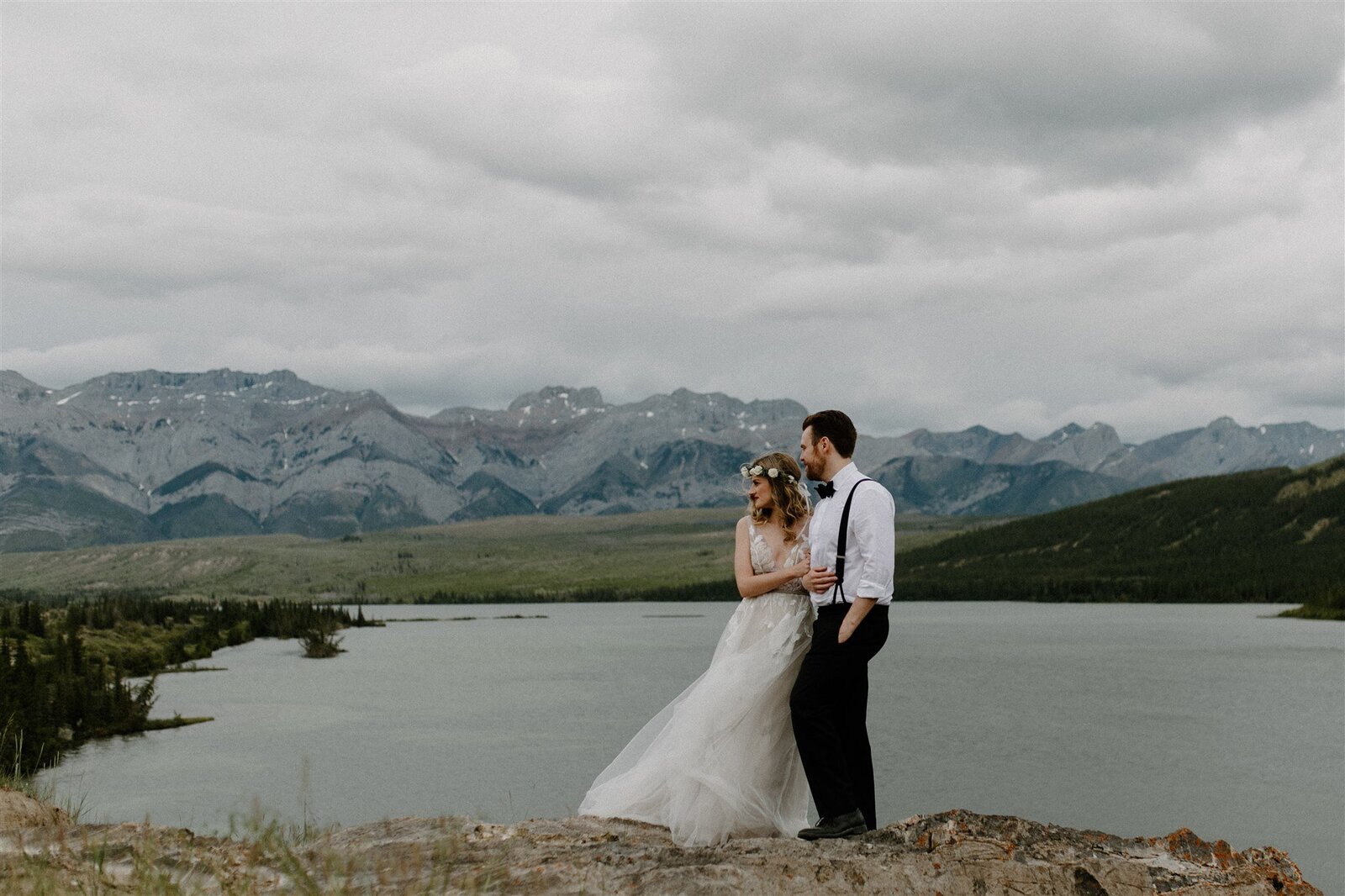 Jasper-Park-Lodge-Elopement-FD-155