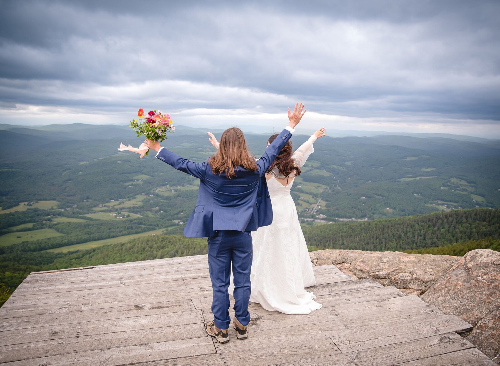 VT-Elopement-photographer-videographer-1