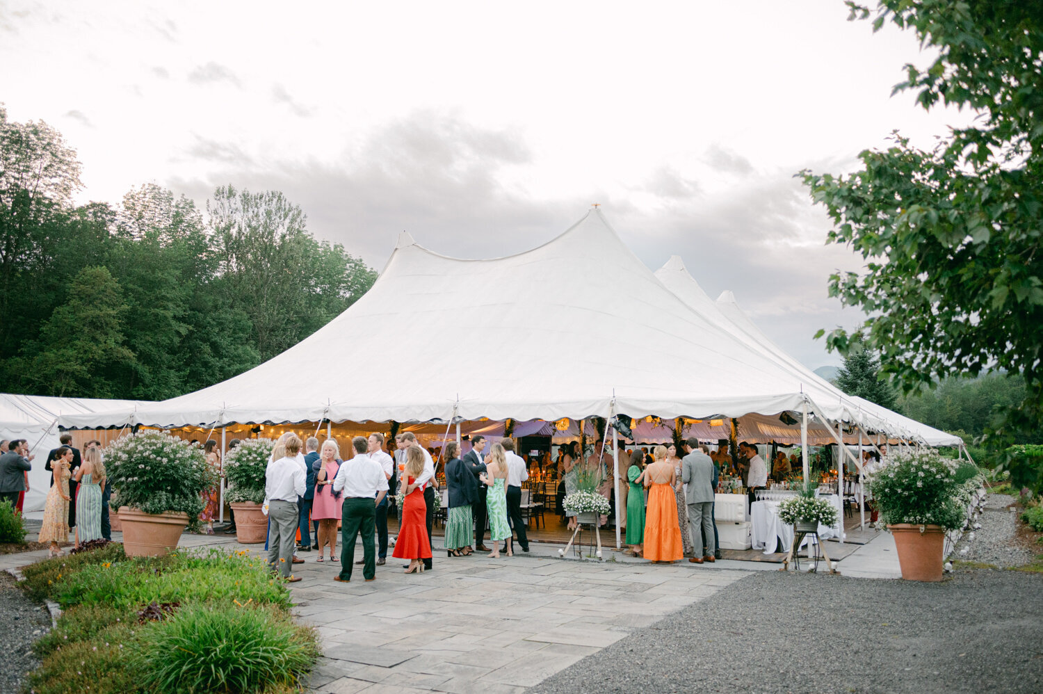 Topnotch-Stowe-Vermont-Wedding-Coryn-Kiefer-Photography-142