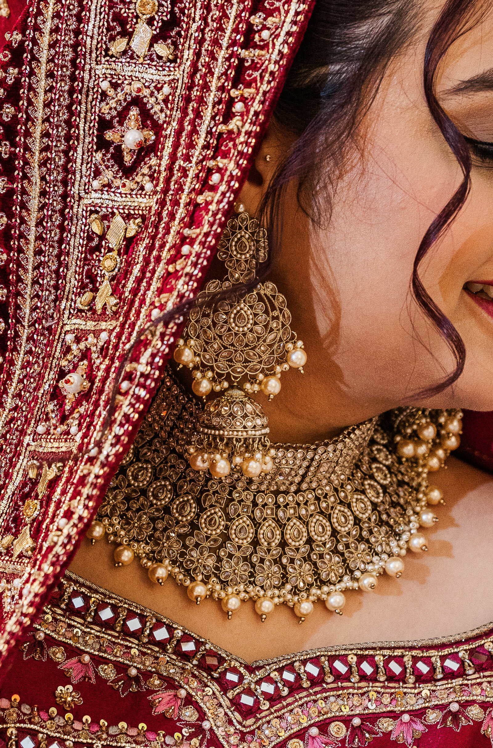 Dallas-muslim-bride-jewelry-details