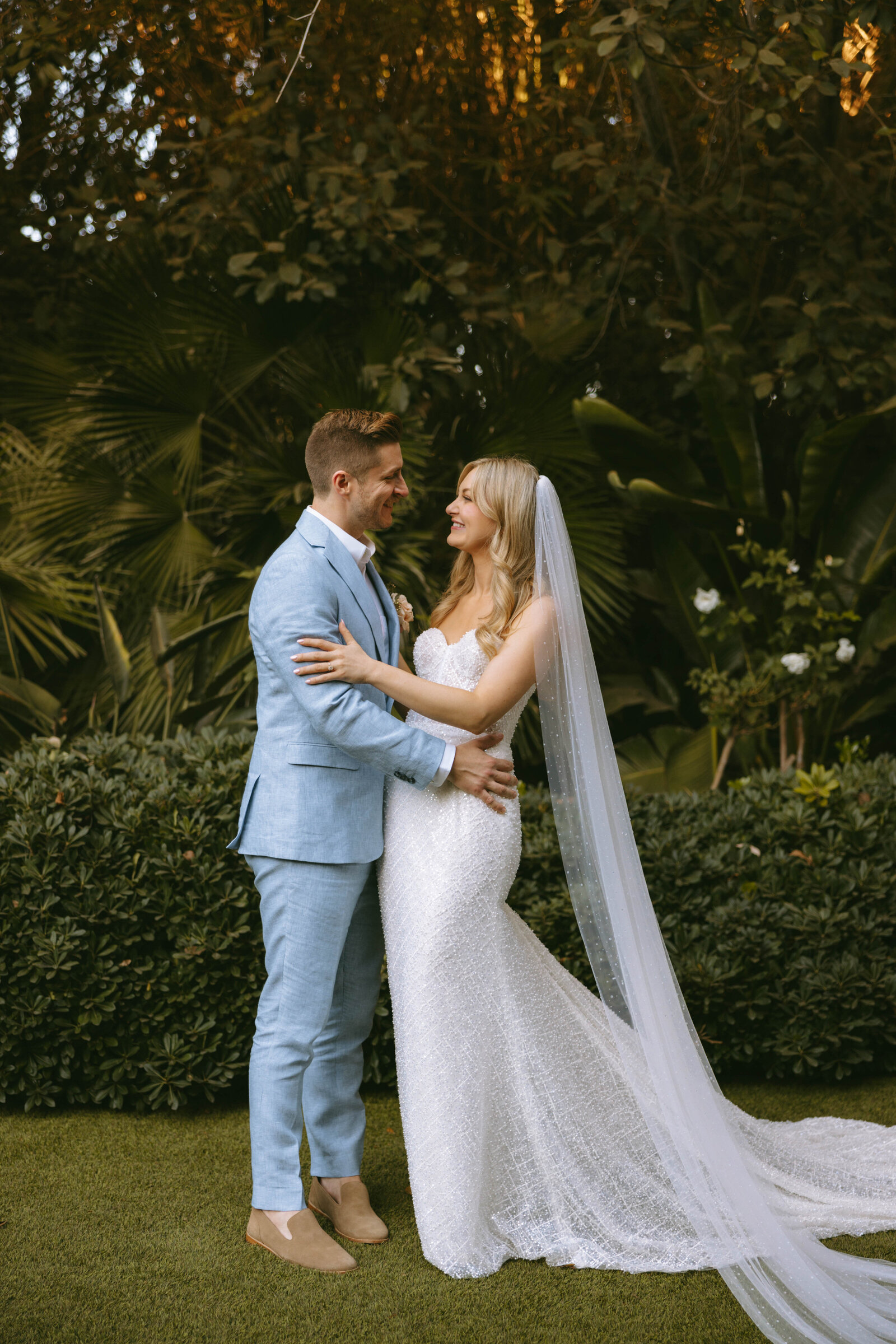 botanica-gardens-wedding-ca-couples-san-diego-lizabeth-greer-aoife-joe-lzgphotography-1