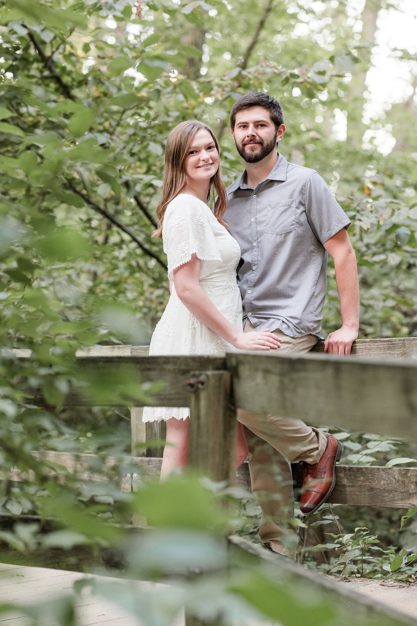 Carol Selvy Photography-127