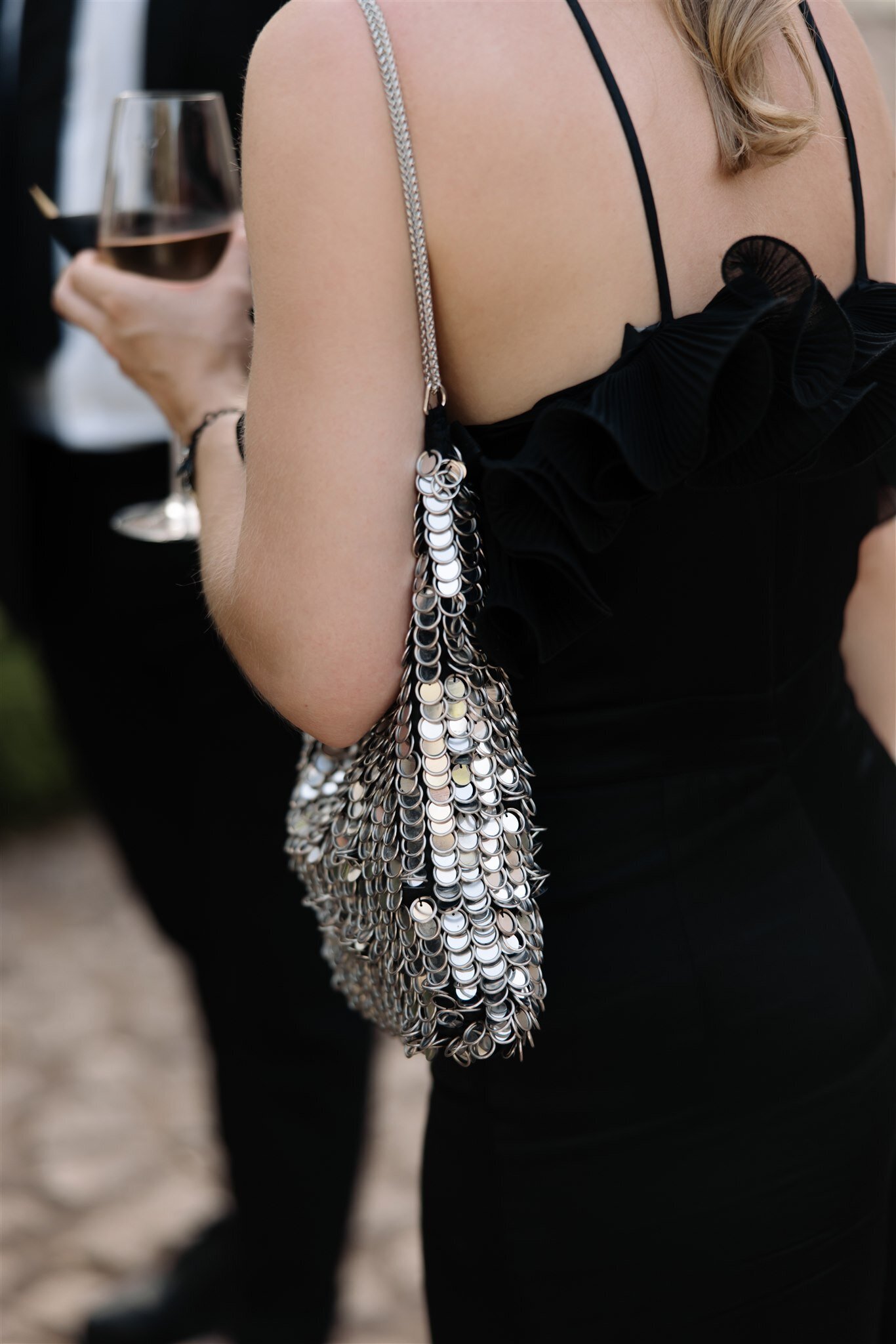 Kathi-David-Wedding-Day-Preview-139
