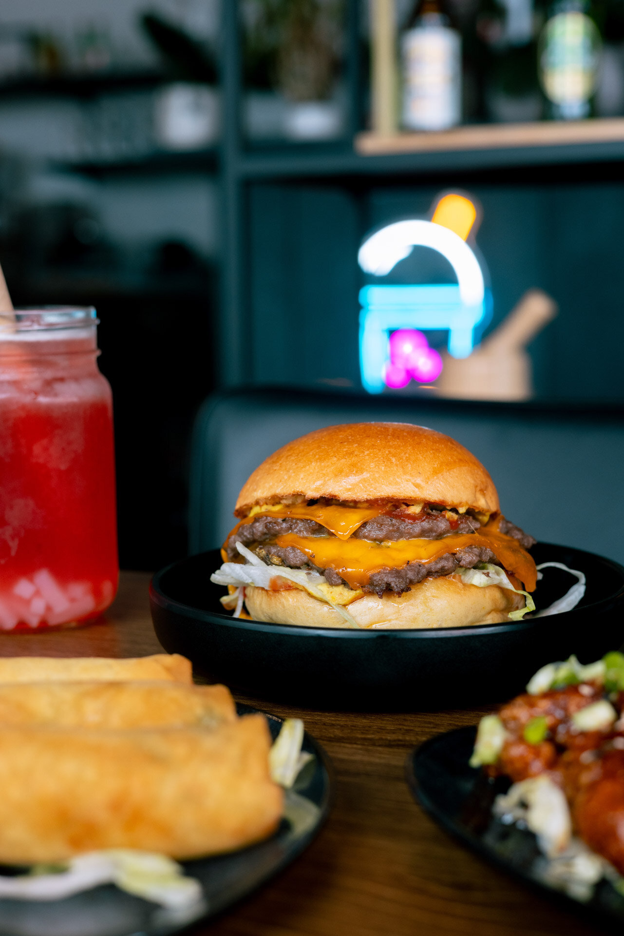 ZeimenXvisuals-brandingfotografie-55