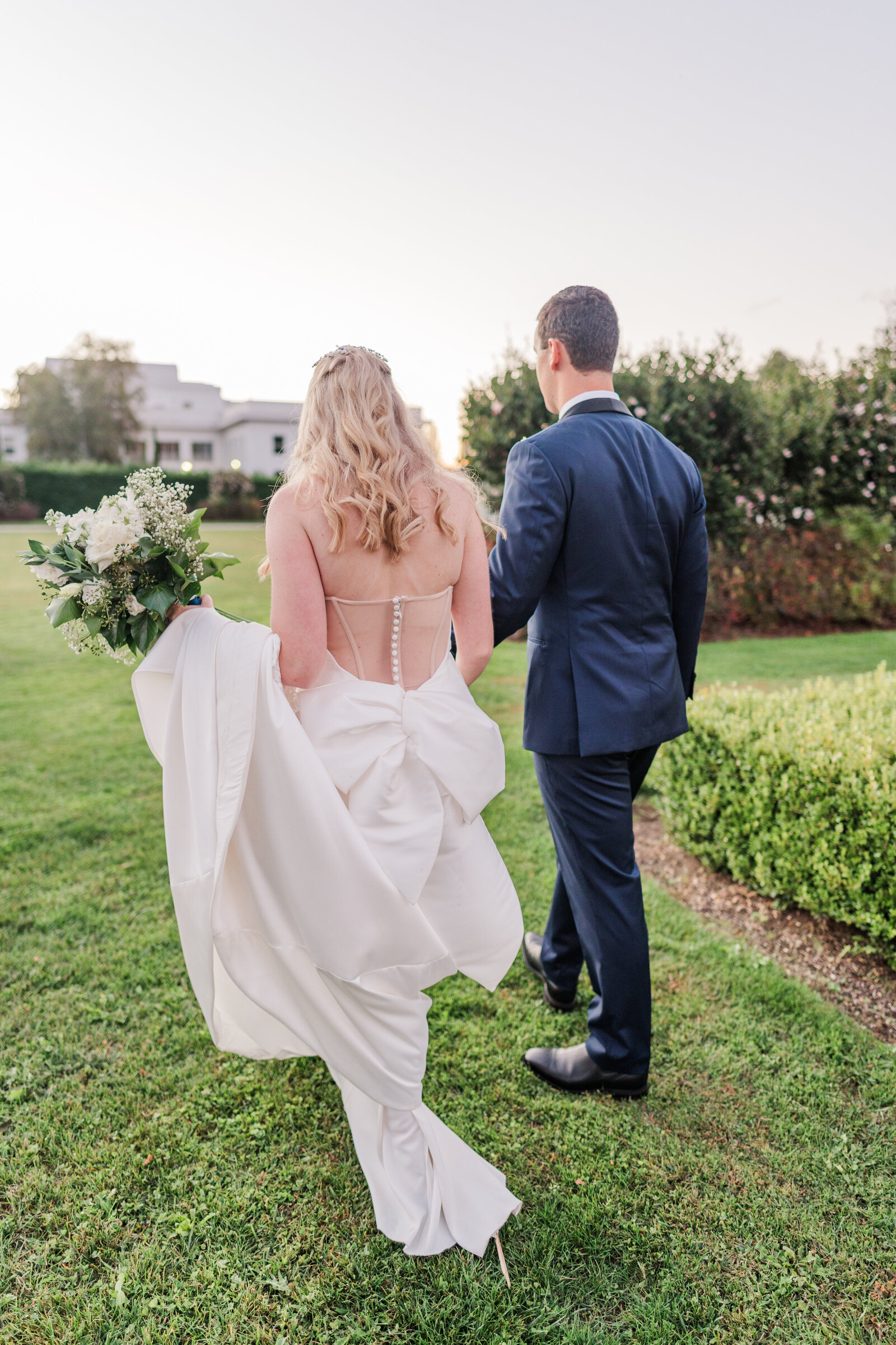 Canberra Wedding photographer- Zinette Hopper