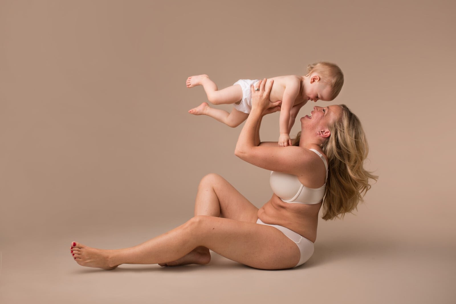 photo studio in columbus ga - Ker-Fox Photography 28