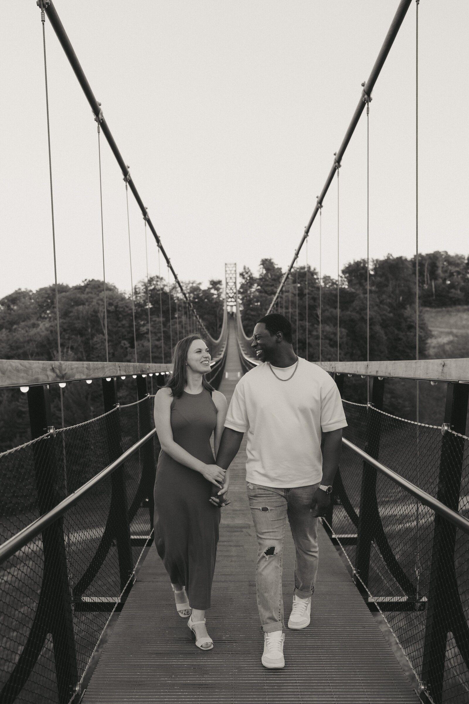 Aeryn-Yvonne-Photography-LLC-89