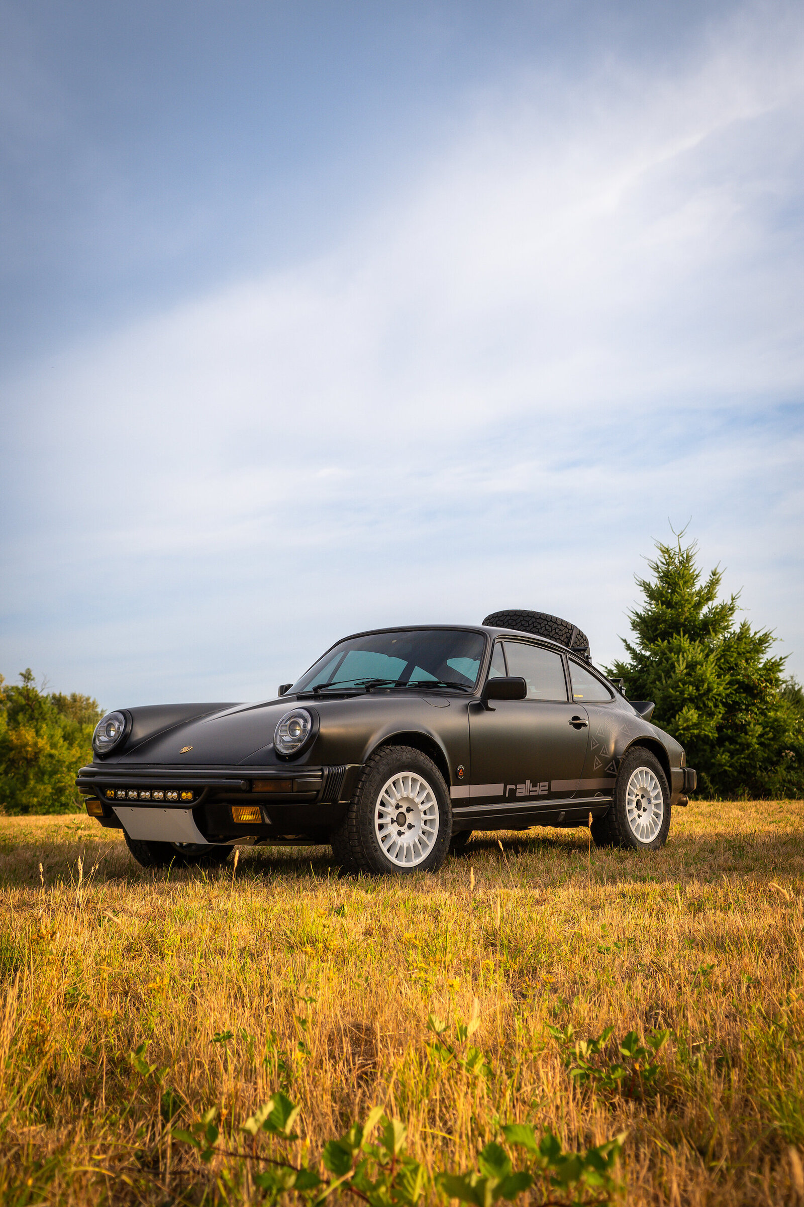 1_Porsche911BenchmarkVehicles2025Benchmark073025_gilmore-3725