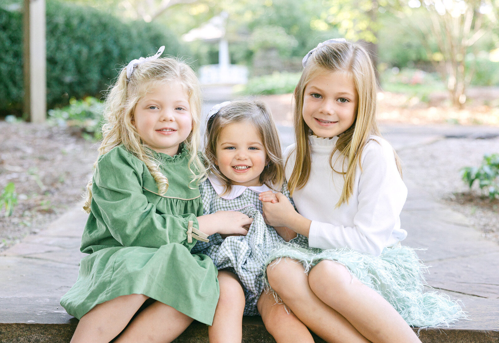 Birmingham Family Photographer 91