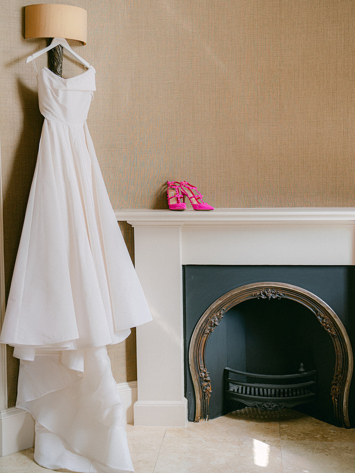 carlowrie-castle-scotland-weddingcarlowrie_castle_wedding-A-B-22