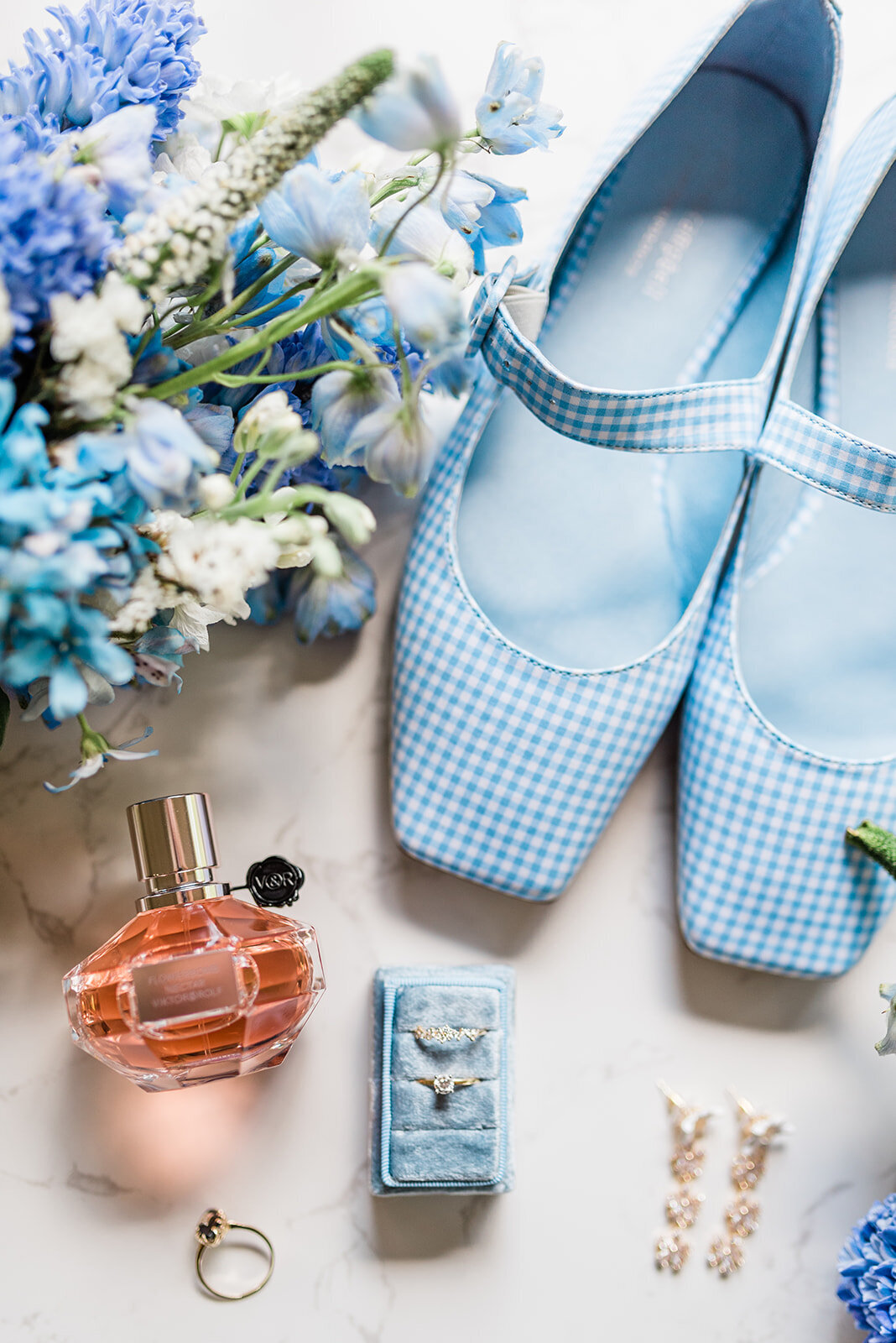 knoxville-wedding-planner307
