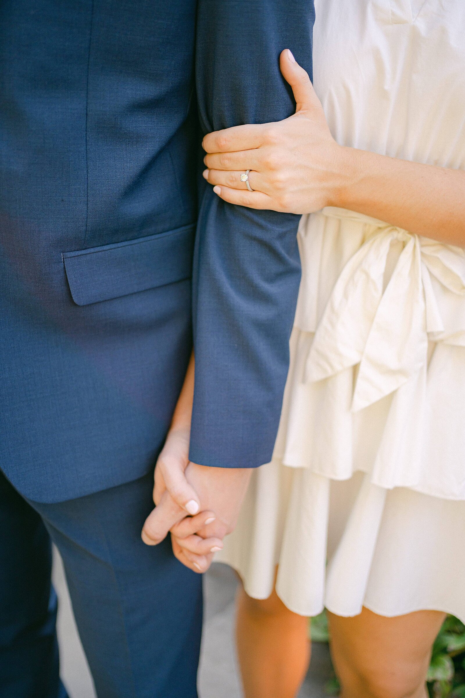 Katie-Whitcomb-Photography_Maura Ryan Engagement_0008