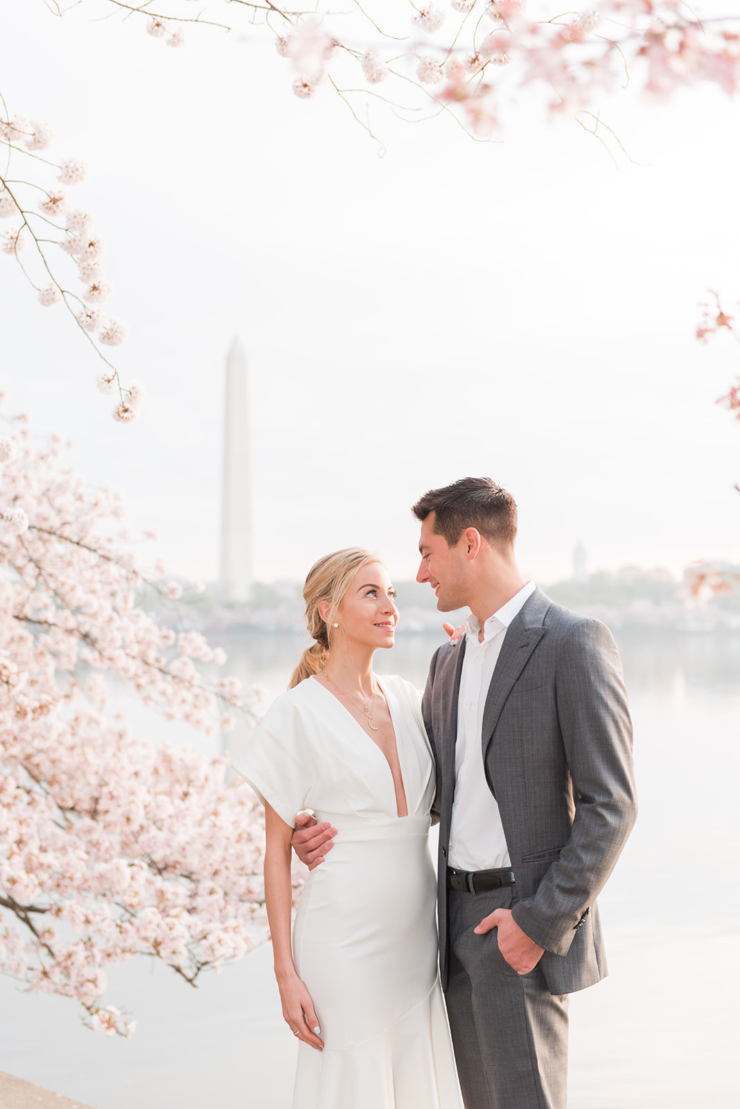 WASHINGTON_DC_CHERRY_BLOSSOMS_L+EJOFFOTO_-28