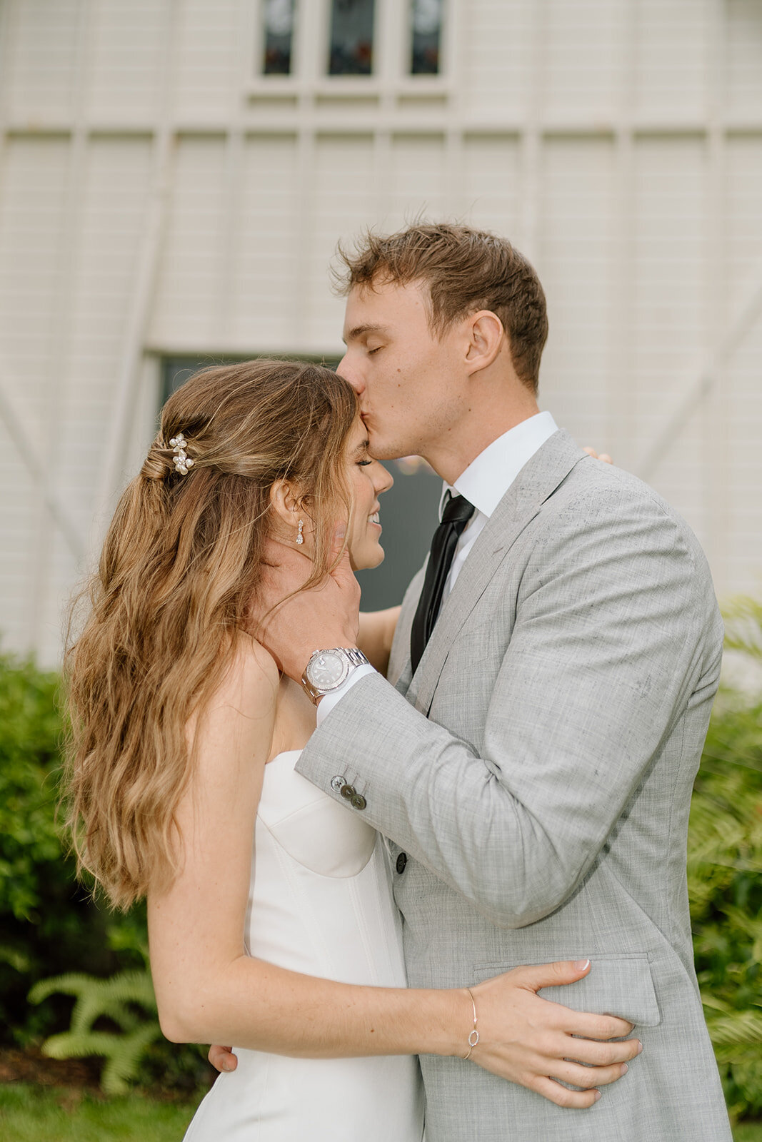 Lia&Travis-Coast&Pines-387