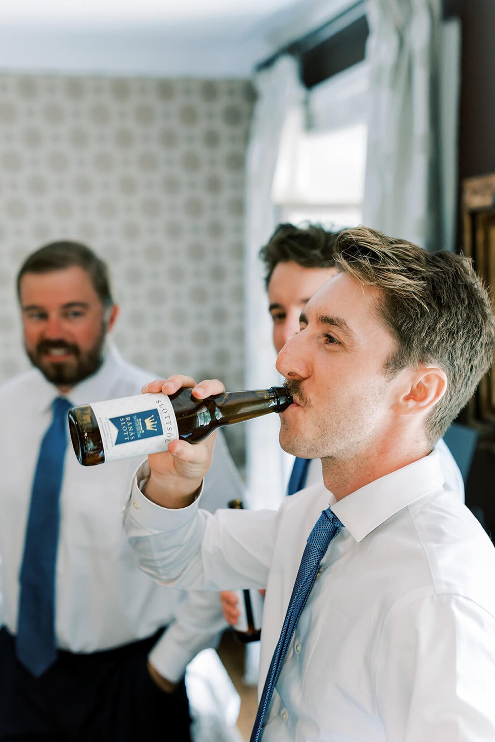 Destination Wedding Photographer in Stockholm Anna Lundgren Wedding at Ranas Slott _13