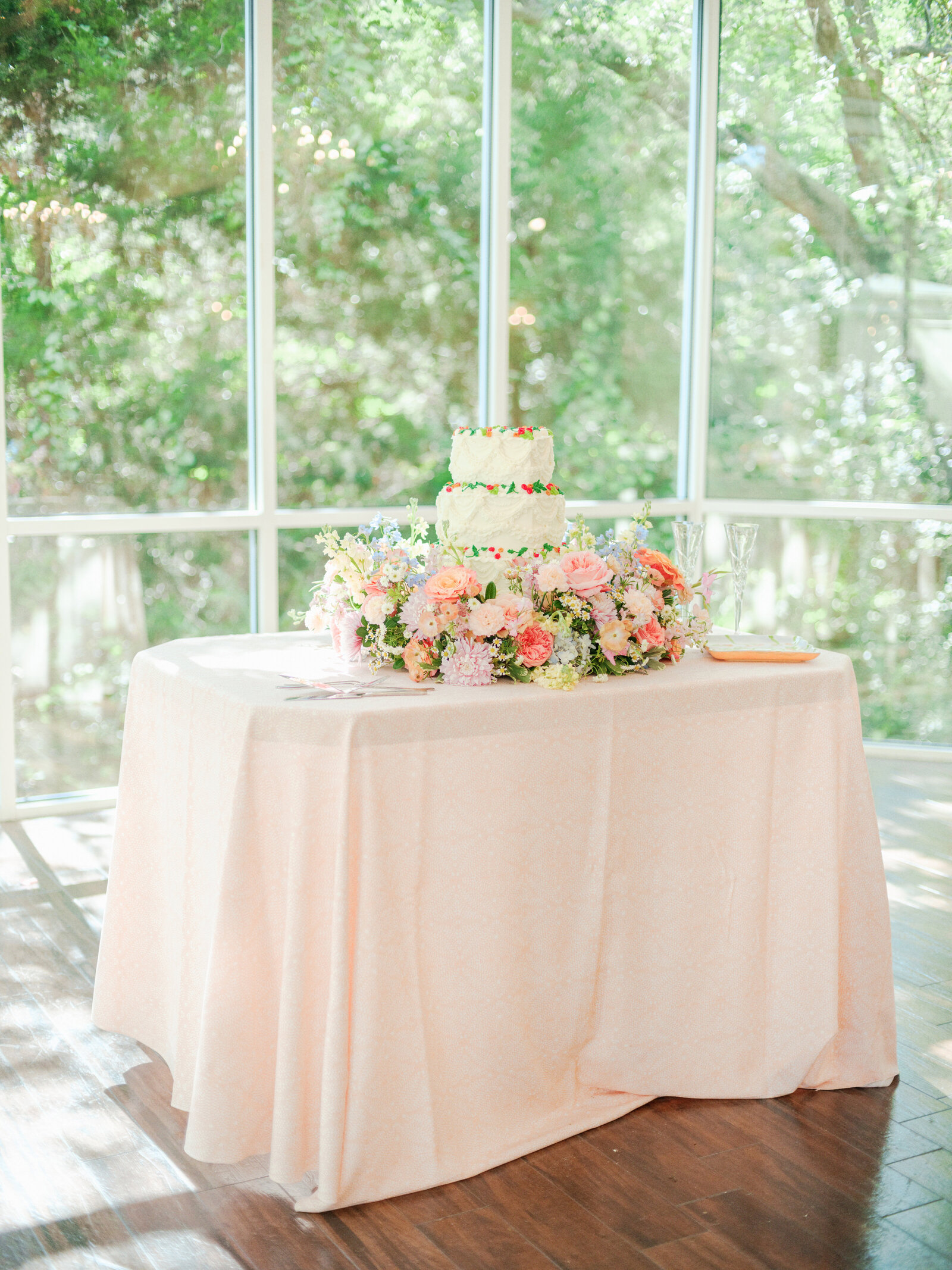 SneakPeek_LexiBlake_Wedding_Nouvel_(96)