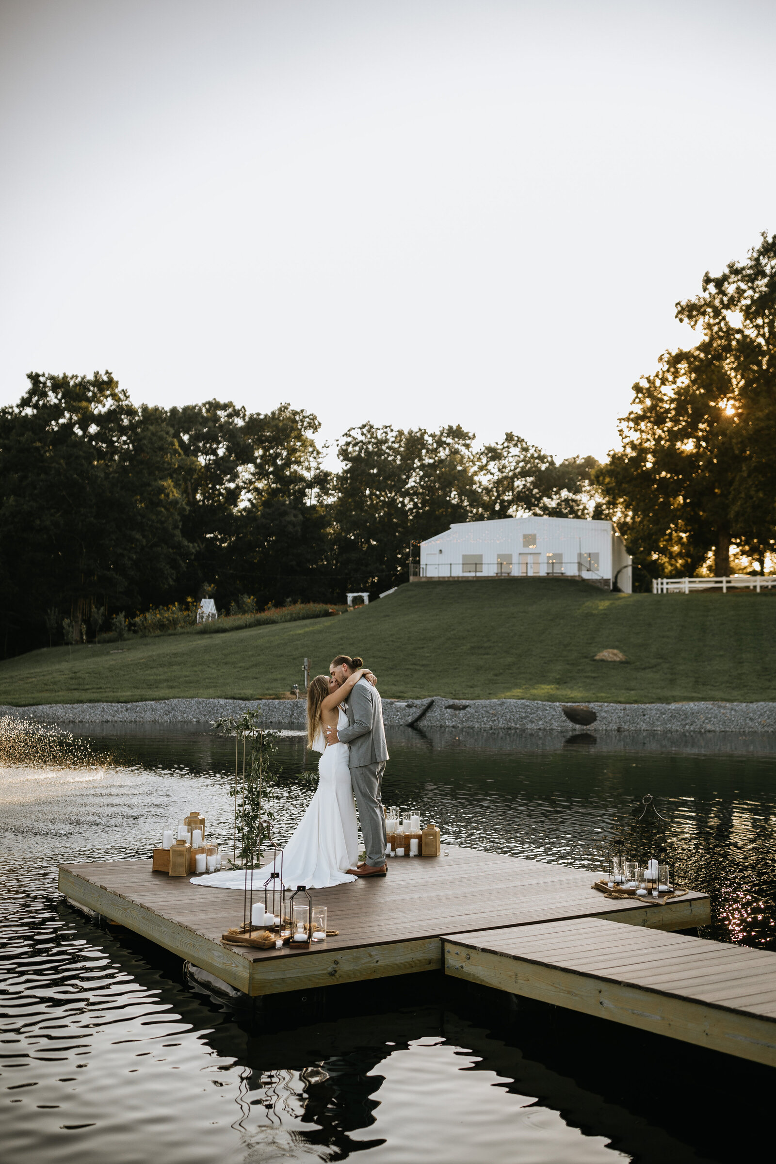 Greenwood-Oaks-Wedding-Photographer-Radiant-Mountain-Media-82