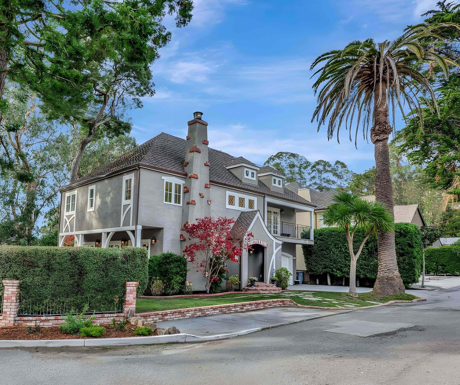 pacifica-home-near-ssf-biotech-relocation