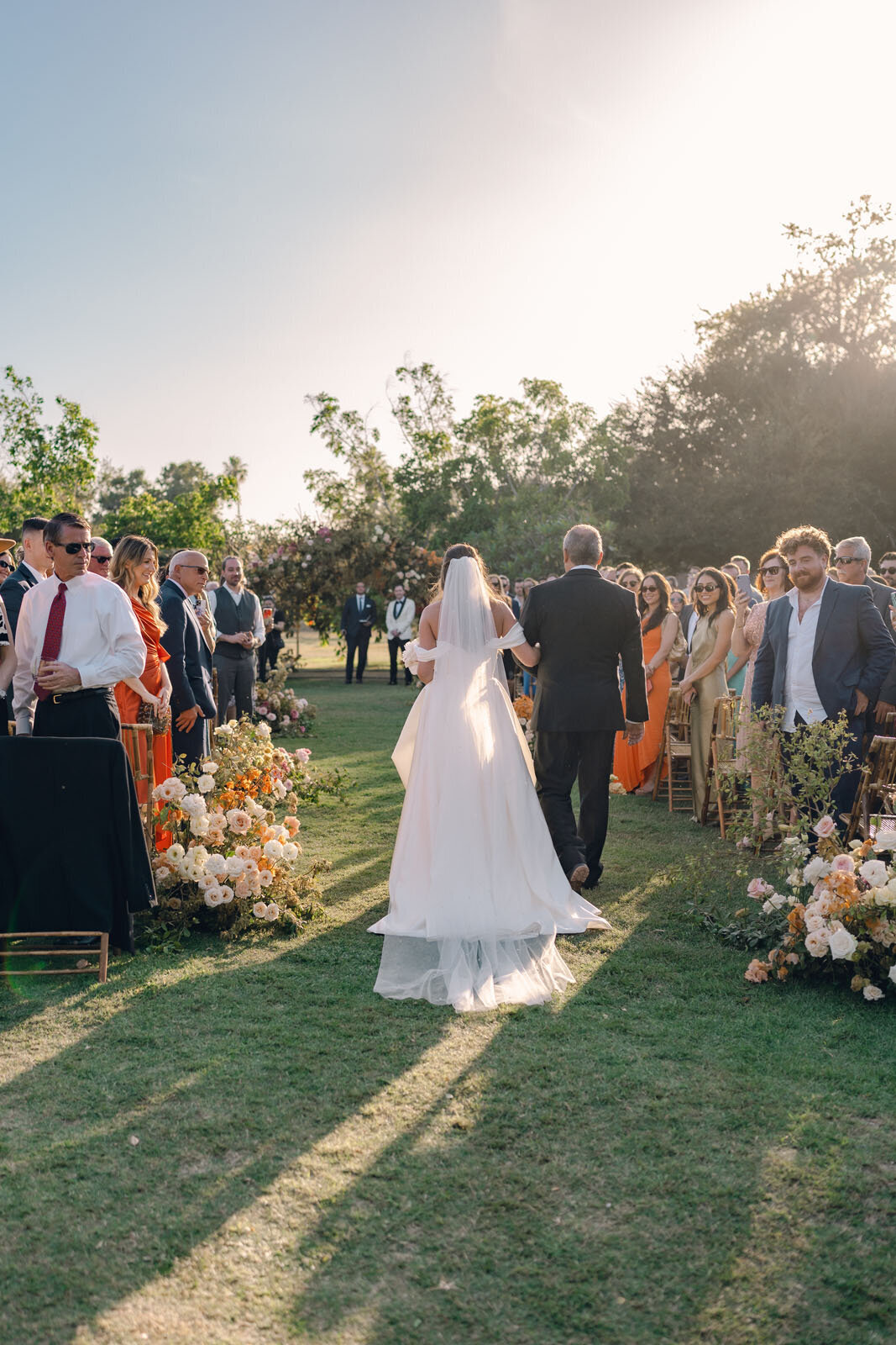 5_Ceremony_H&A-104