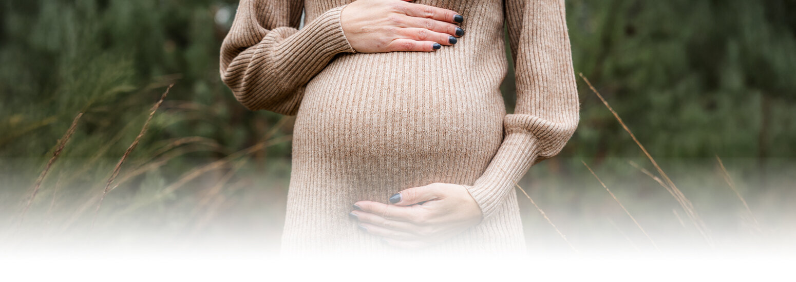 Informatie brochure fotoshoot Den bosch