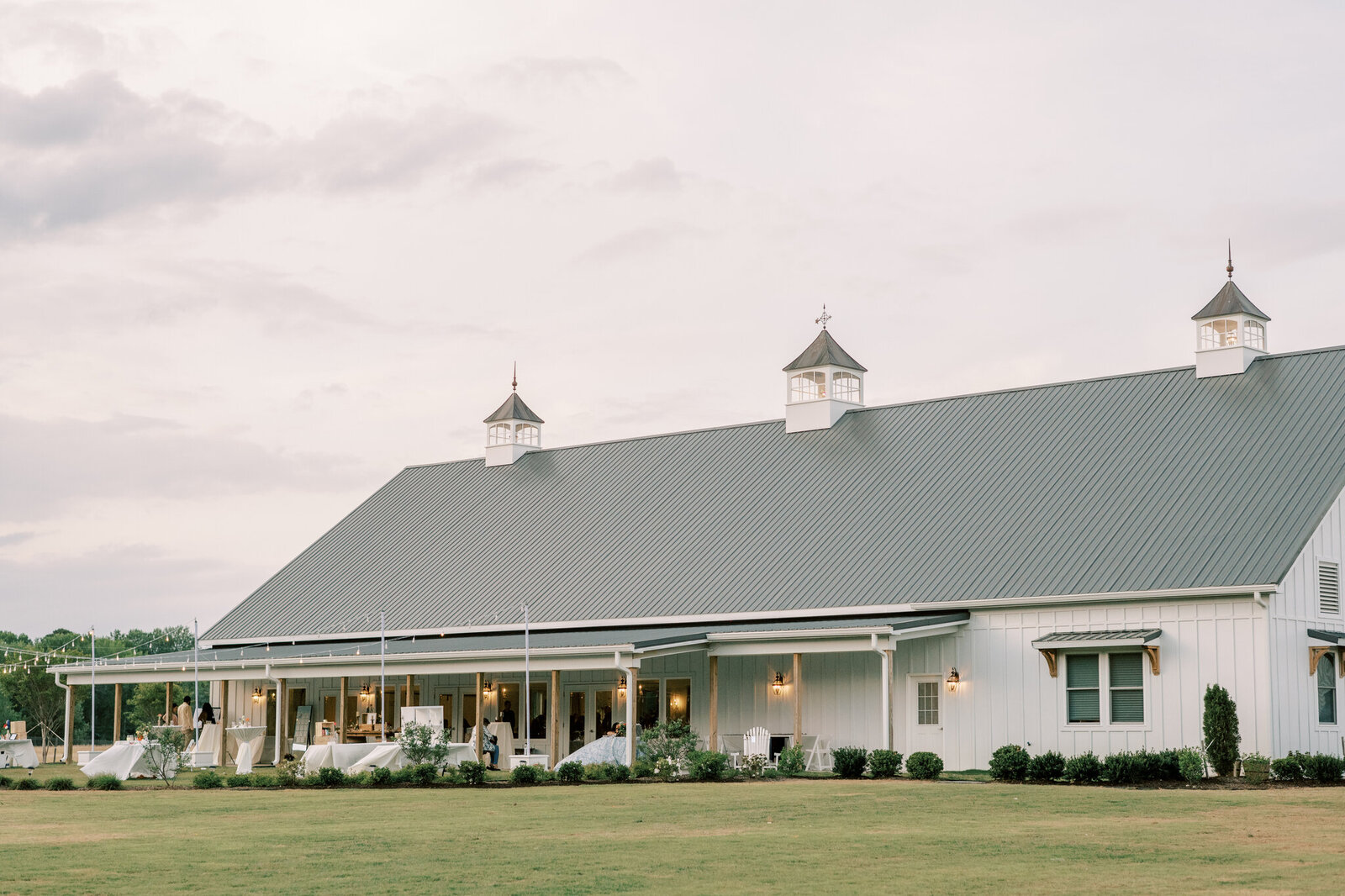 Veranda-Cupolas-White-Barn-Style-Venue-The-Legacy-at-Willow-Pond.JPG