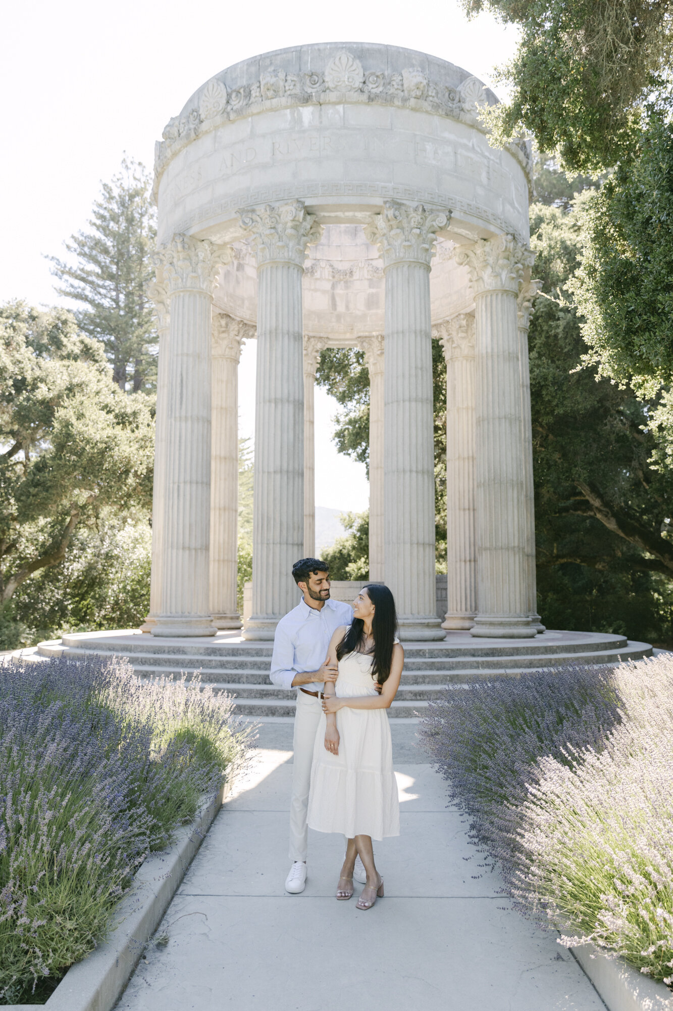 PERRUCCIPHOTO_SURPRISE_PROPOSAL_PULGAS_WATER_TEMPLE_39