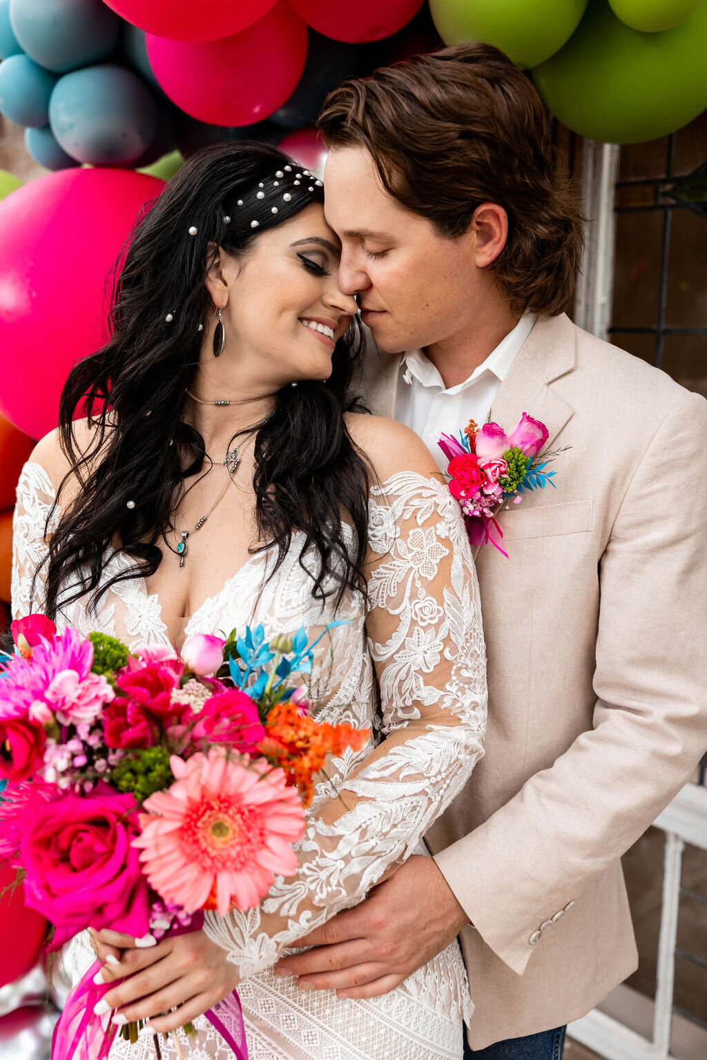 HarperHillStyledShoot3-232023-Lomonicophotography-91