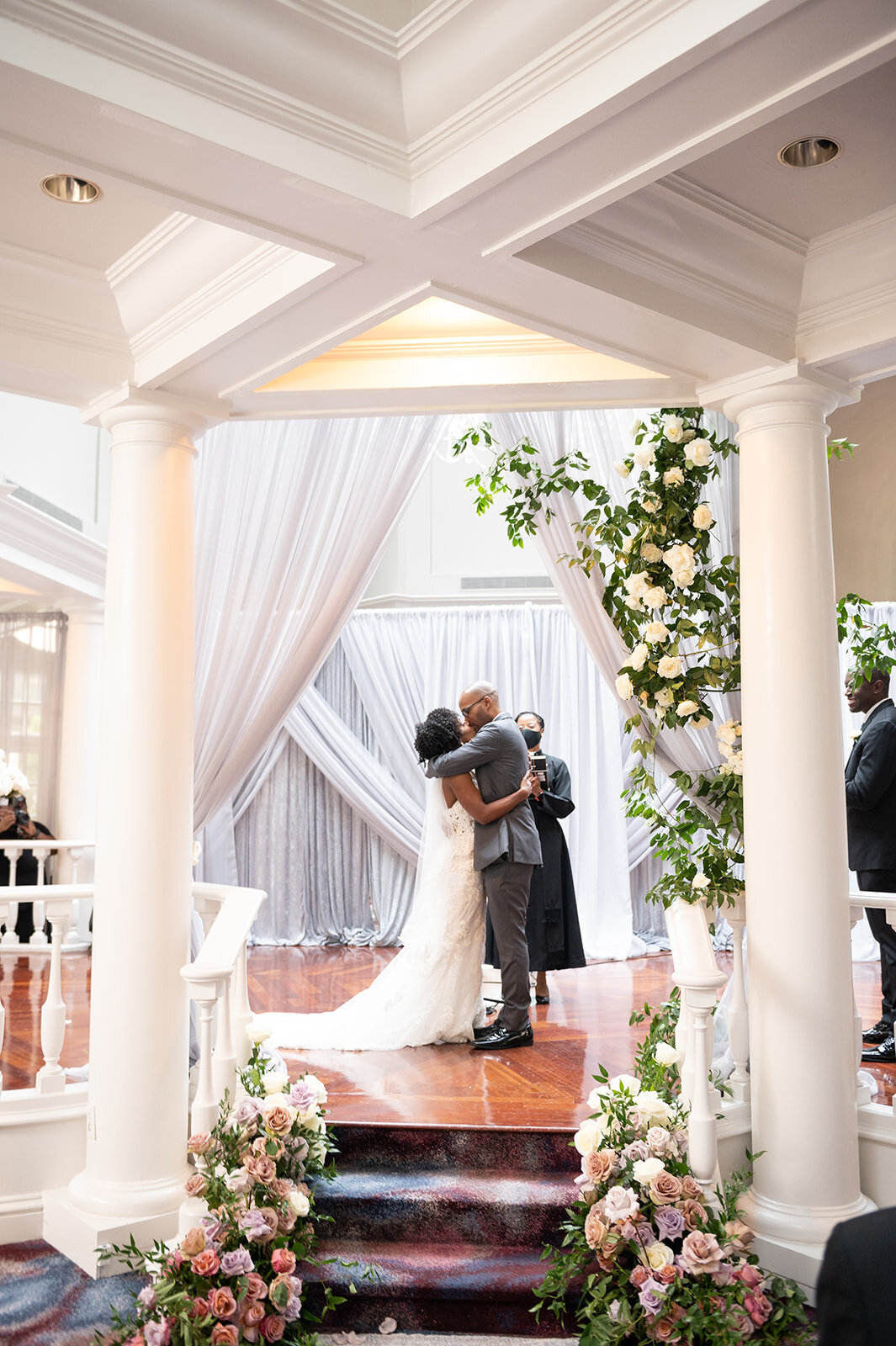 Rhea Whitney Photography-4083