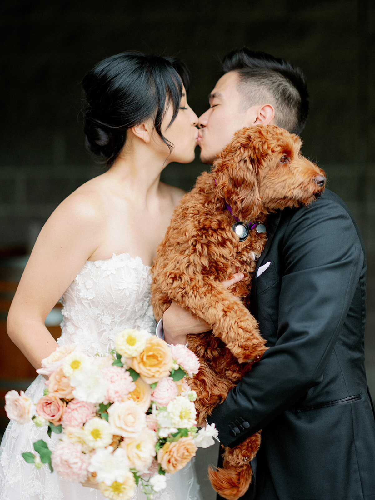 chateau-lille-woodinville-weddingchateaulille_woodinvillewedding-D-E-329