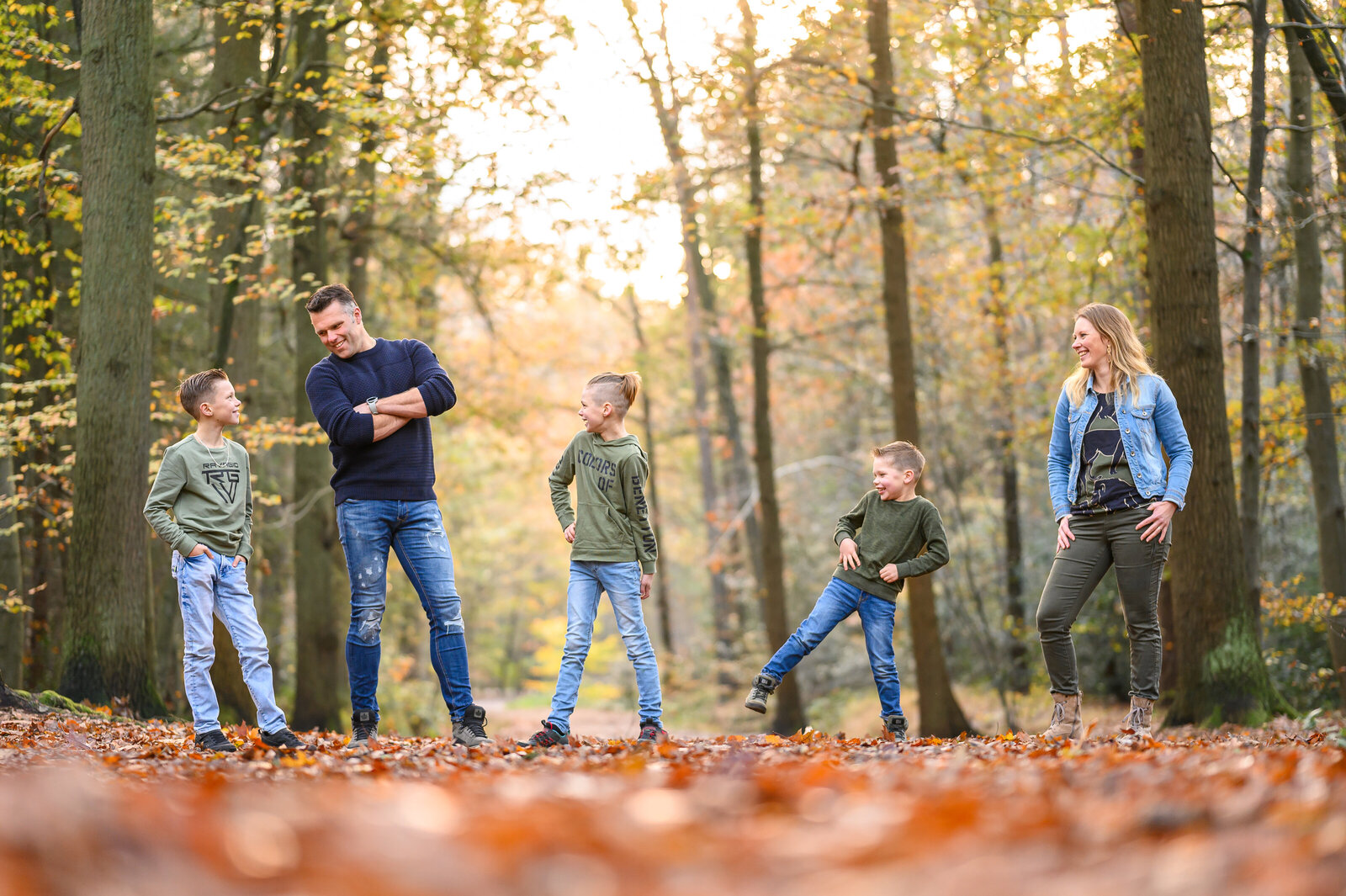 EVFotografie-FamvdWerken-18112023-67