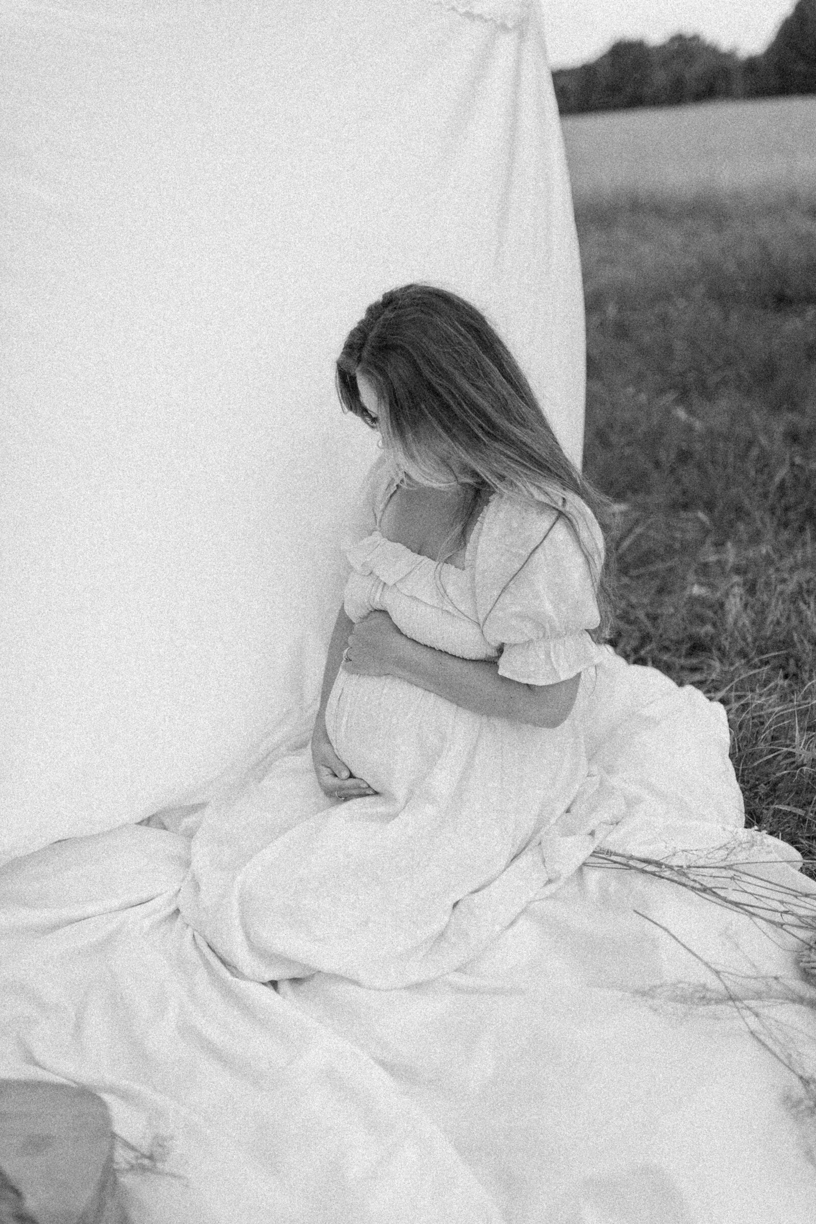 Mommy&Co Photography-8644