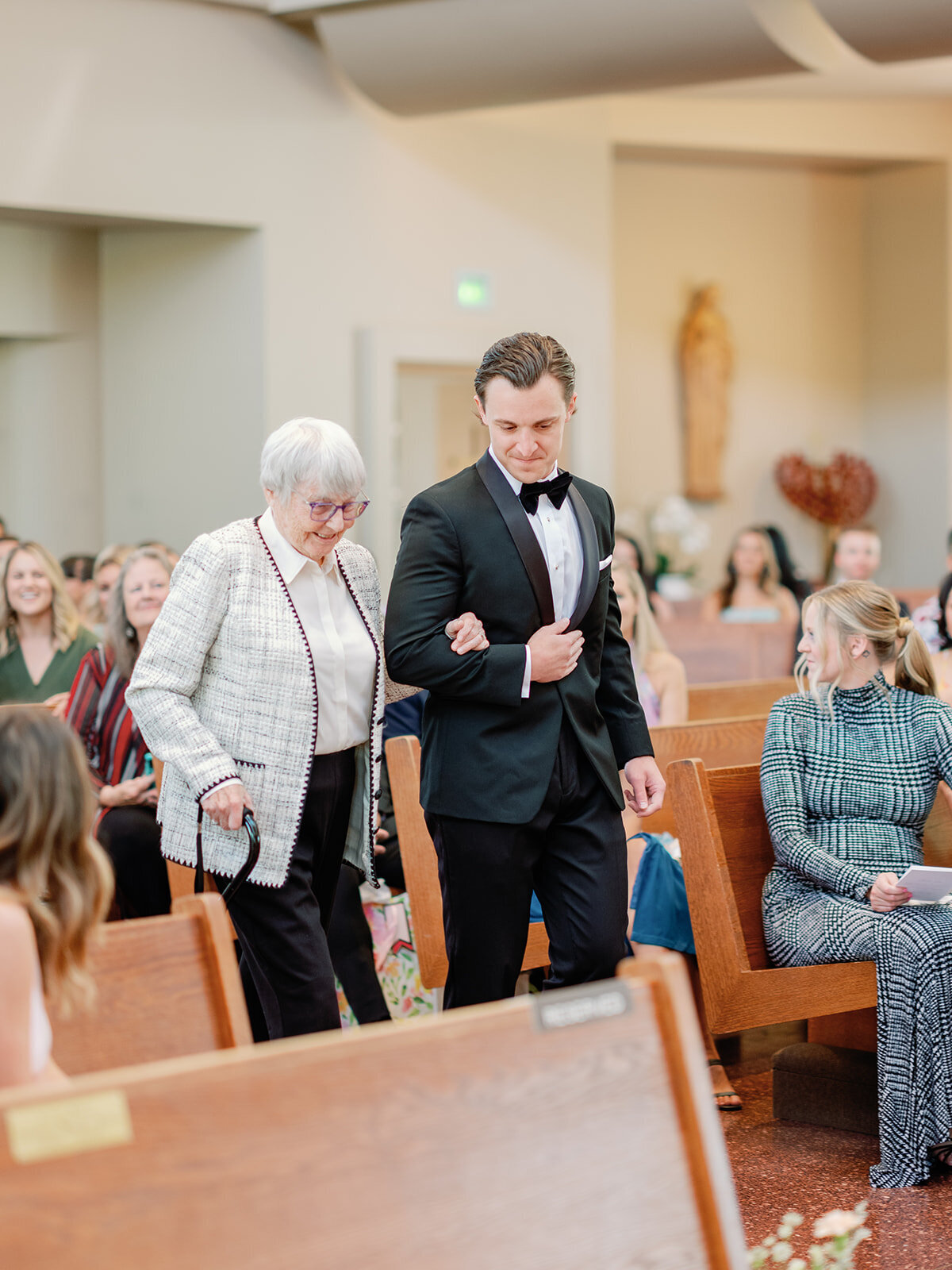 woodmark-hotel-wedding-J-J-245