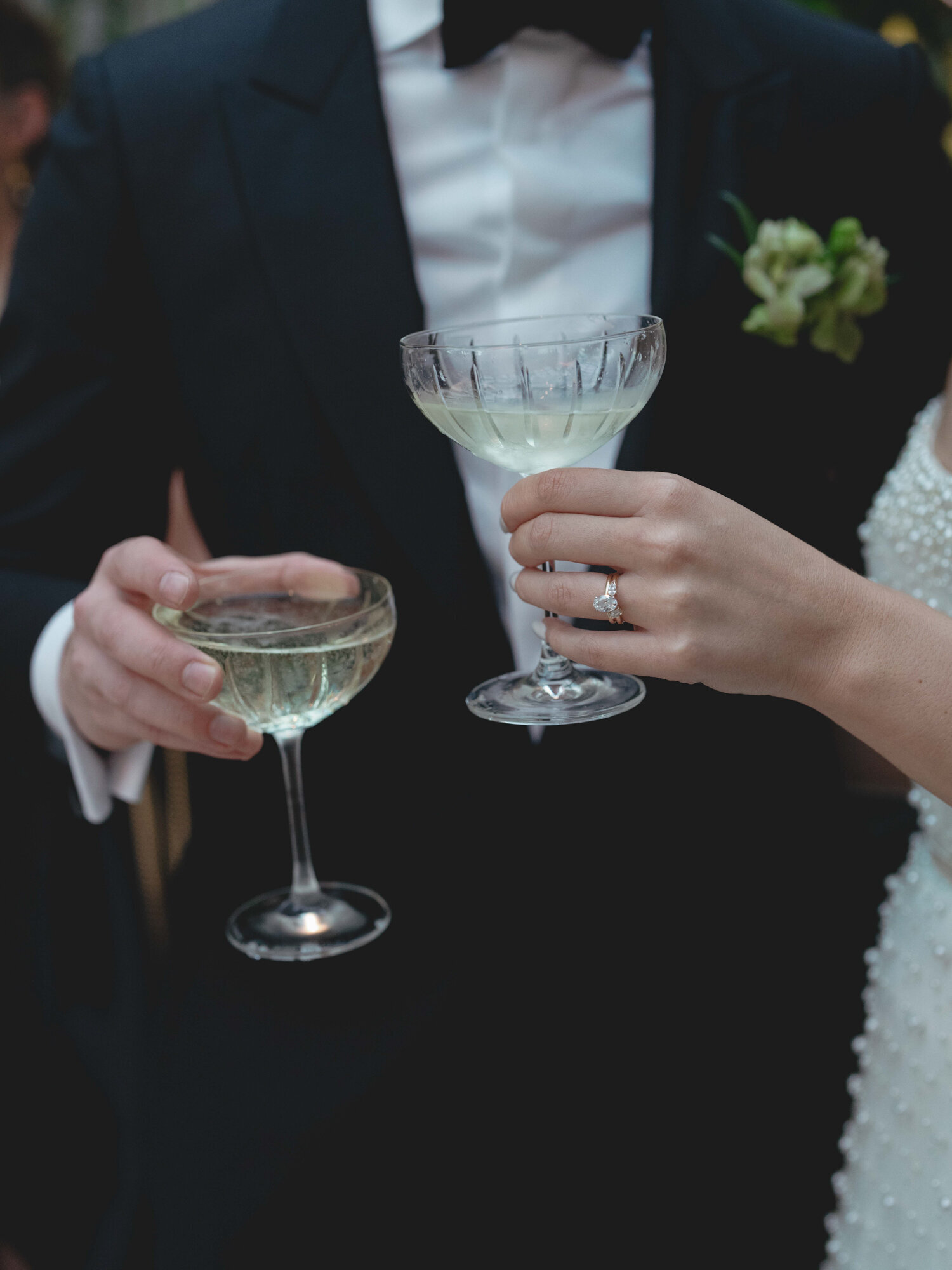 HOTEL-BARDO-WEDDING-79